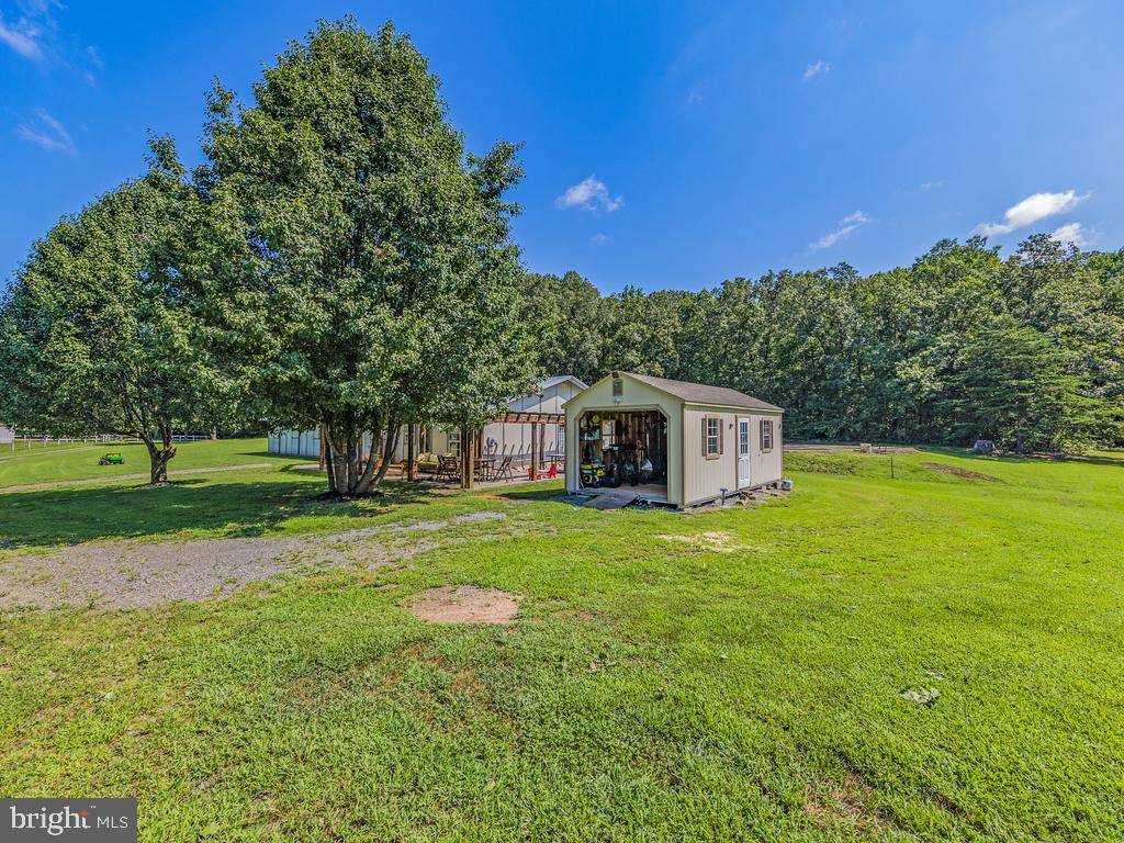 Barboursville, VA 22923,15381 DRAGON HILL DR