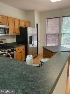 Gainesville, VA 20155,6962 MANAHOAC PL