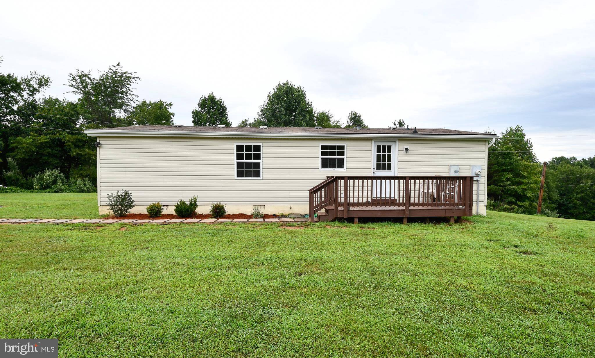 Brightwood, VA 22715,5878 N SEMINOLE TRL N