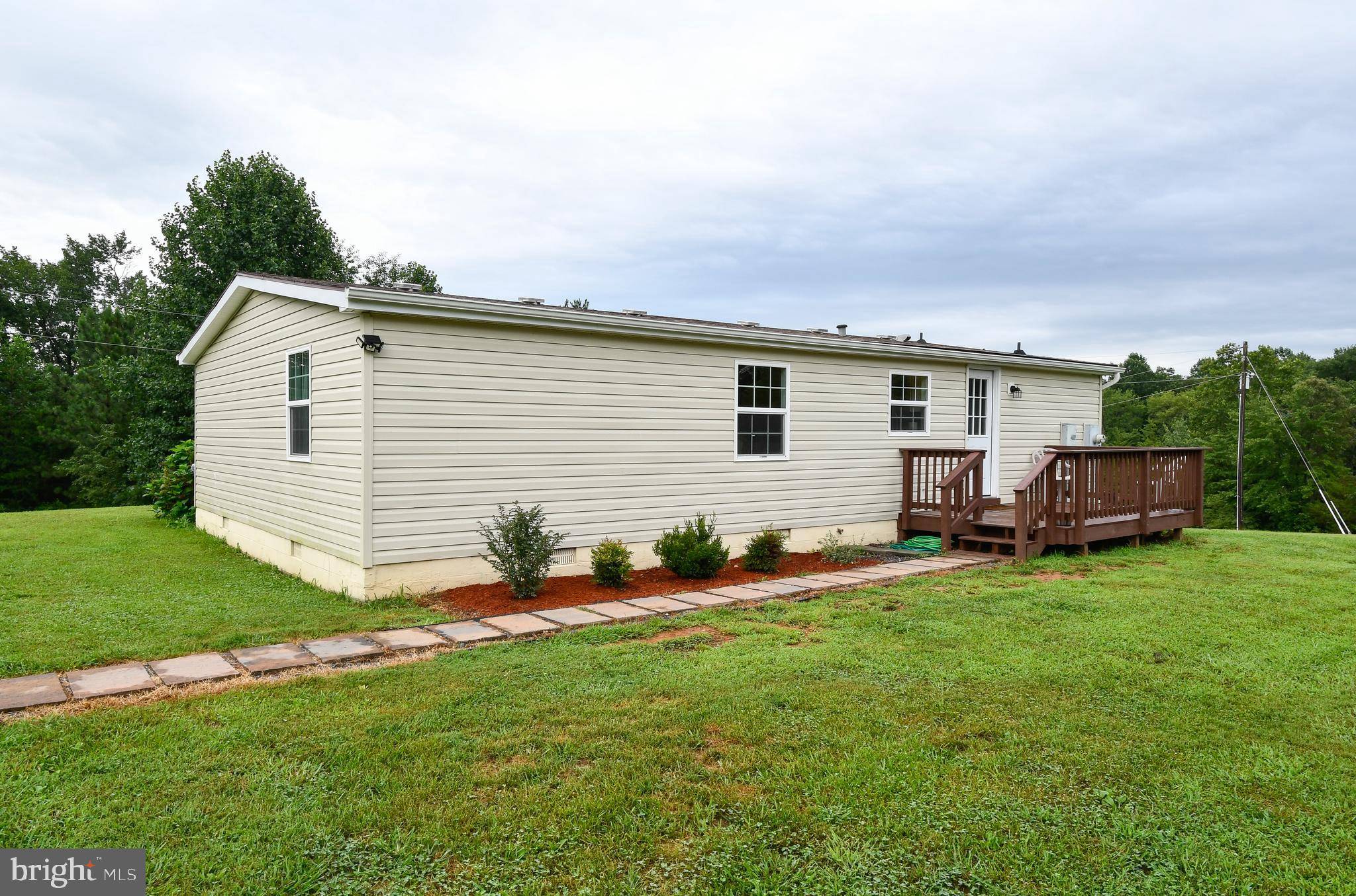 Brightwood, VA 22715,5878 N SEMINOLE TRL N