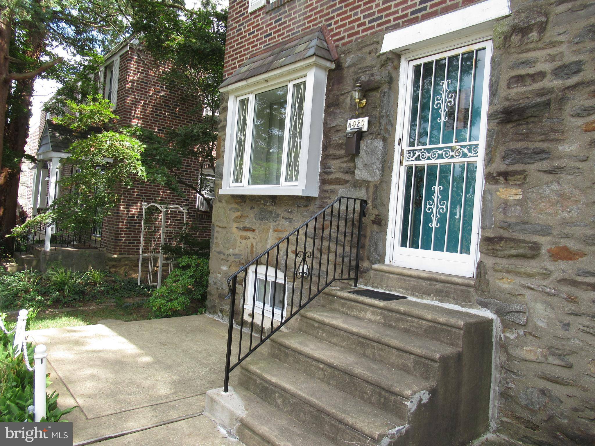 Drexel Hill, PA 19026,4020 BRUNSWICK AVE