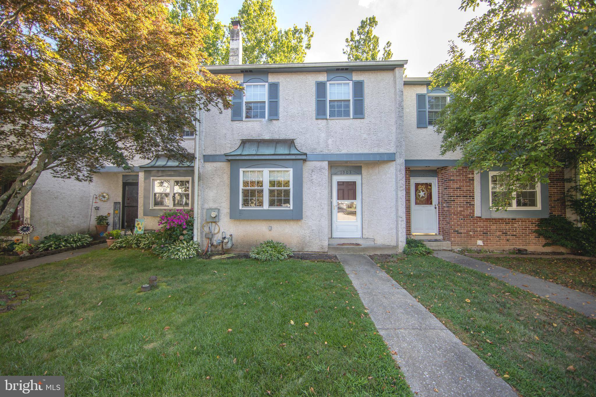 Phoenixville, PA 19460,1903 DIANE CIR