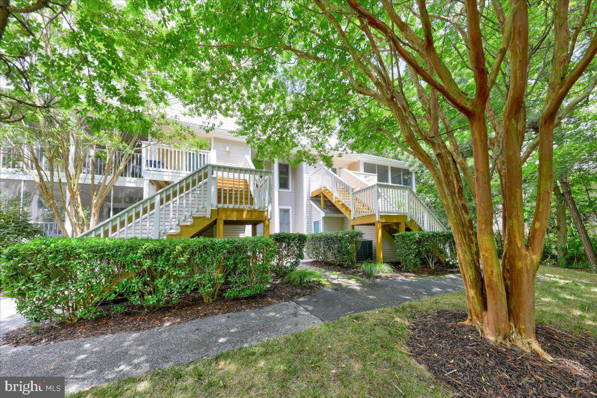 Bethany Beach, DE 19930,39055 LAKESHORE CT #53065