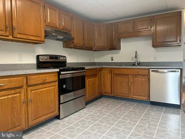 Waynesboro, PA 17268,258 W SECOND STREET #258