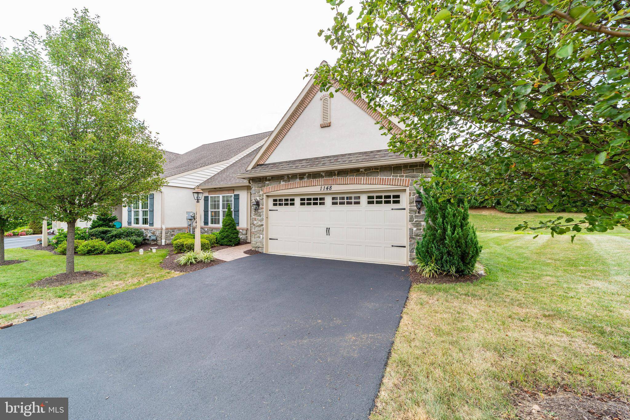 Downingtown, PA 19335,1148 S RED MAPLE WAY