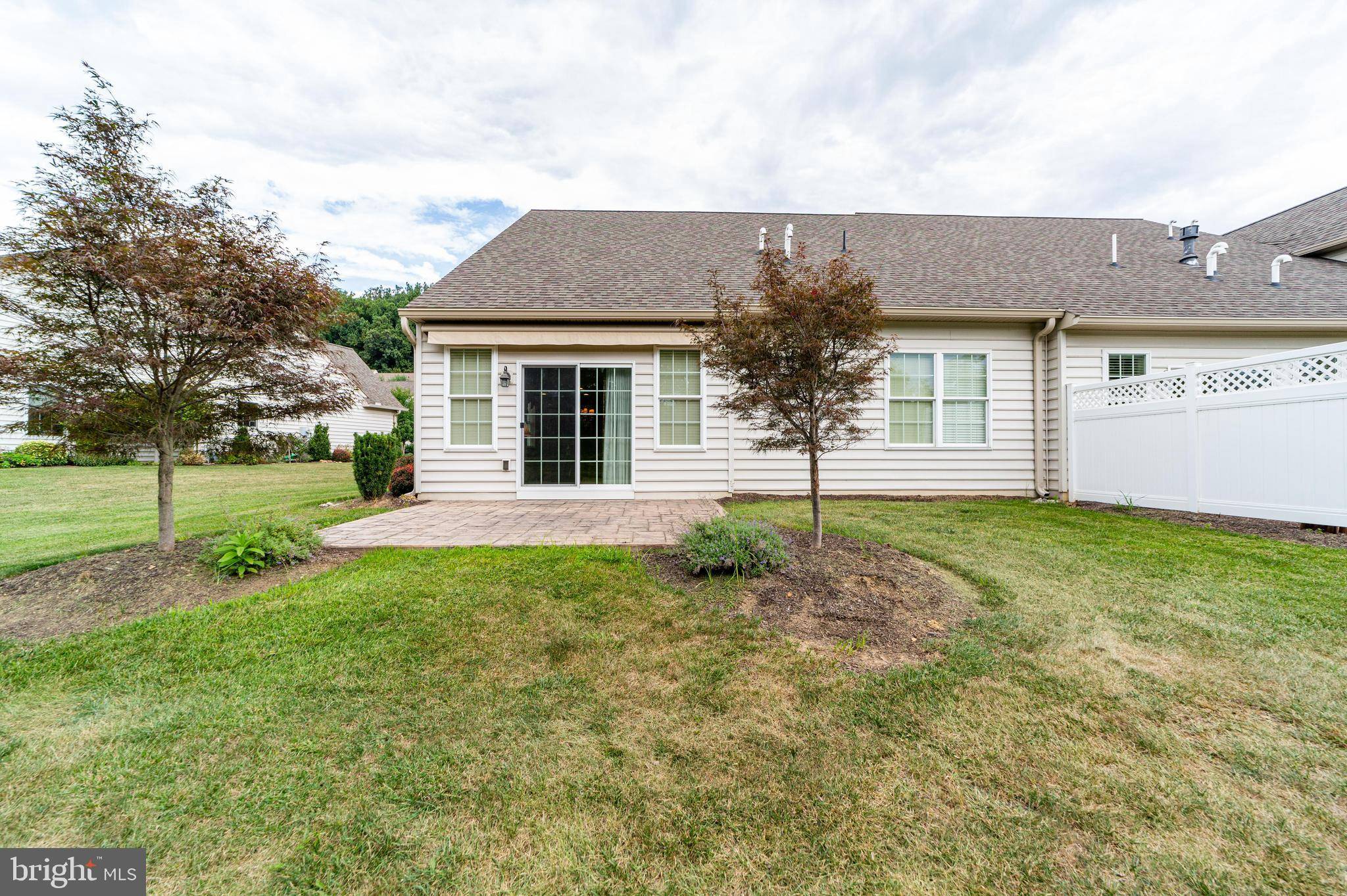 Downingtown, PA 19335,1148 S RED MAPLE WAY