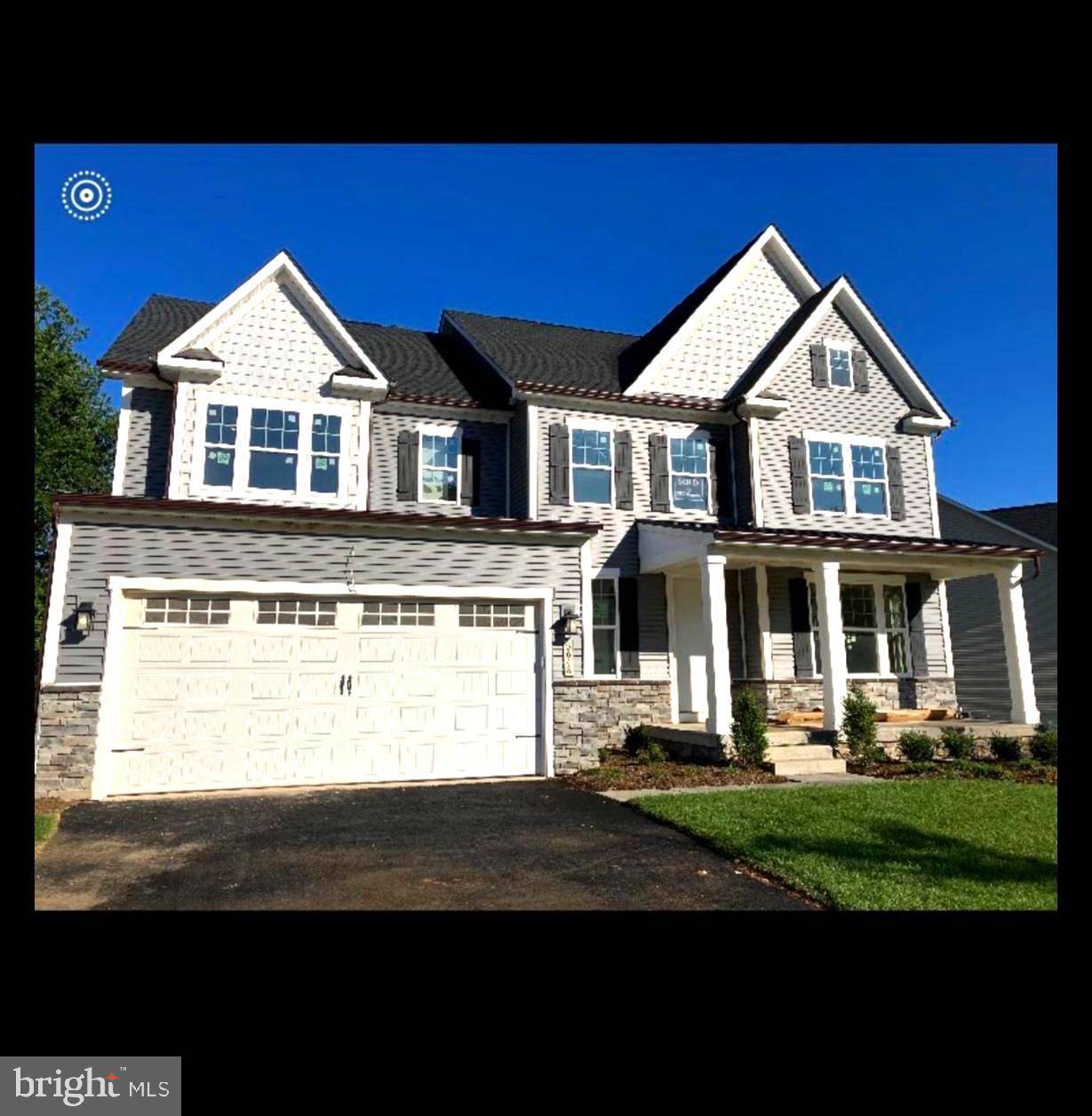 Ellicott City, MD 21042,3648 WESTMOUNT PARKWAY