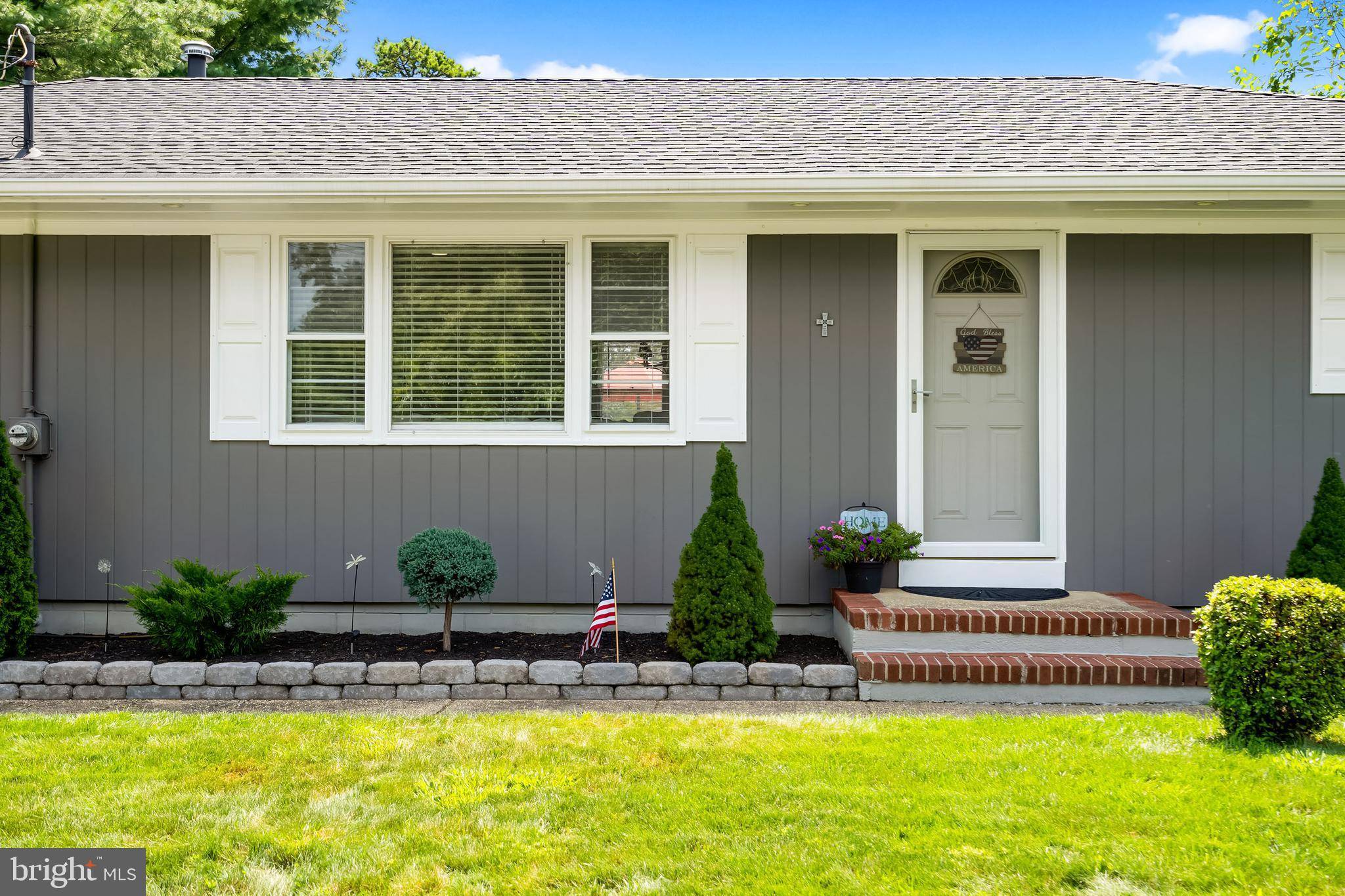 Beachwood, NJ 08722,1045 SHIP AVE