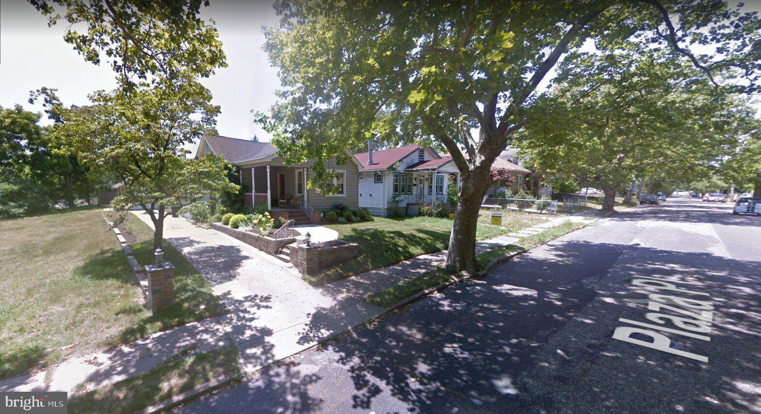 Pleasantville, NJ 08232,129 PLAZA PL