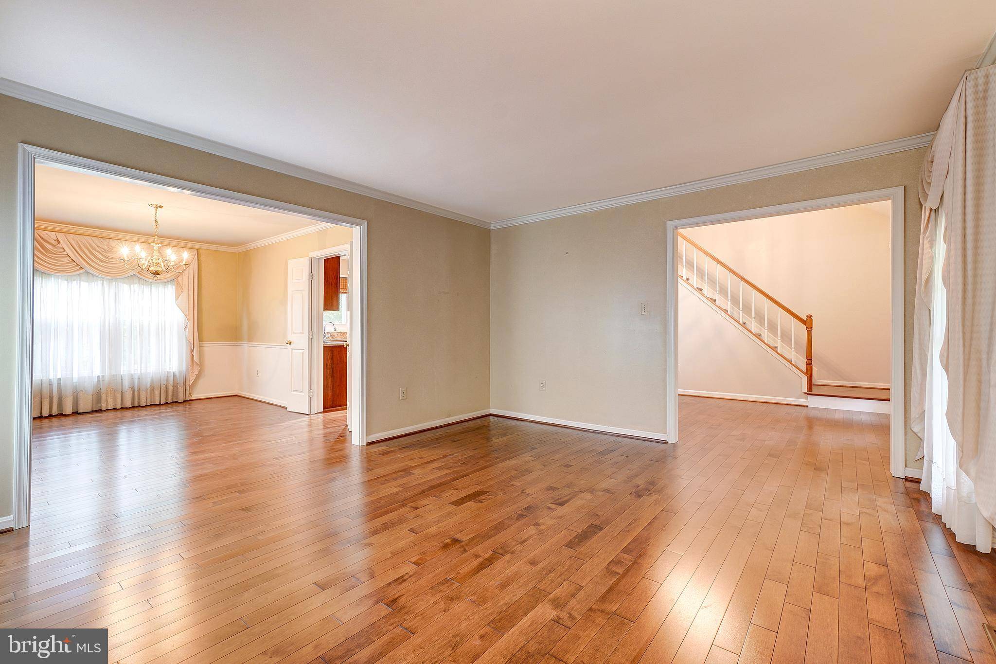 Alexandria, VA 22312,4503 DEANE CT