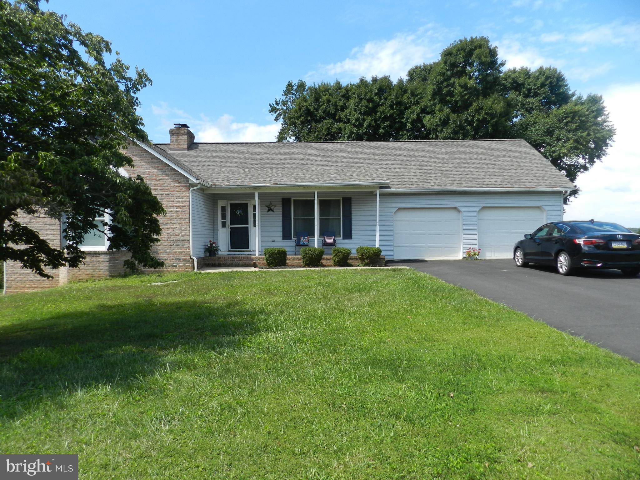 Delta, PA 17314,64 ROYCROFT LN