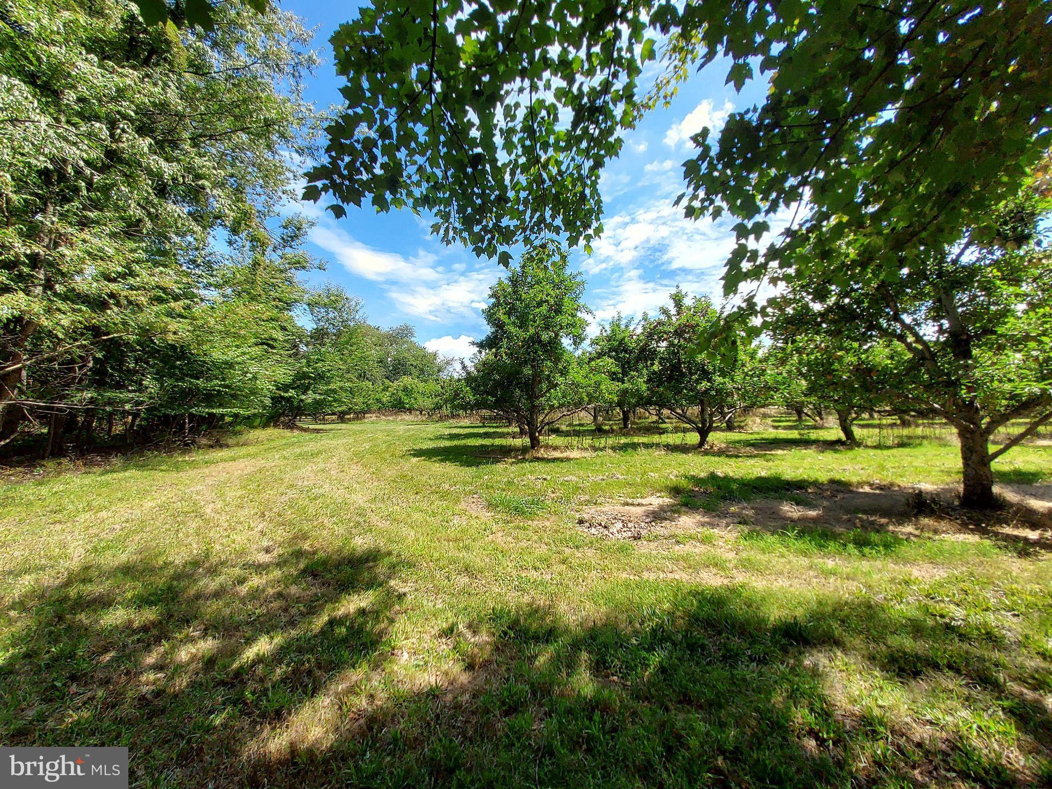 Orrtanna, PA 17353,LOT #9 COLD SPRINGS RD