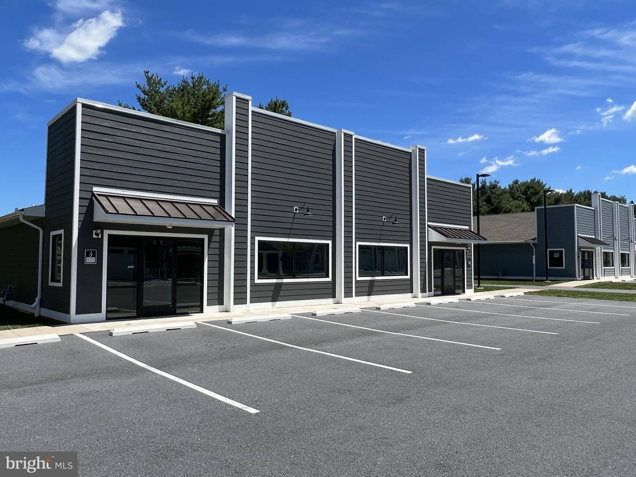 Blandon, PA 19510,8520 ALLENTOWN PI #10