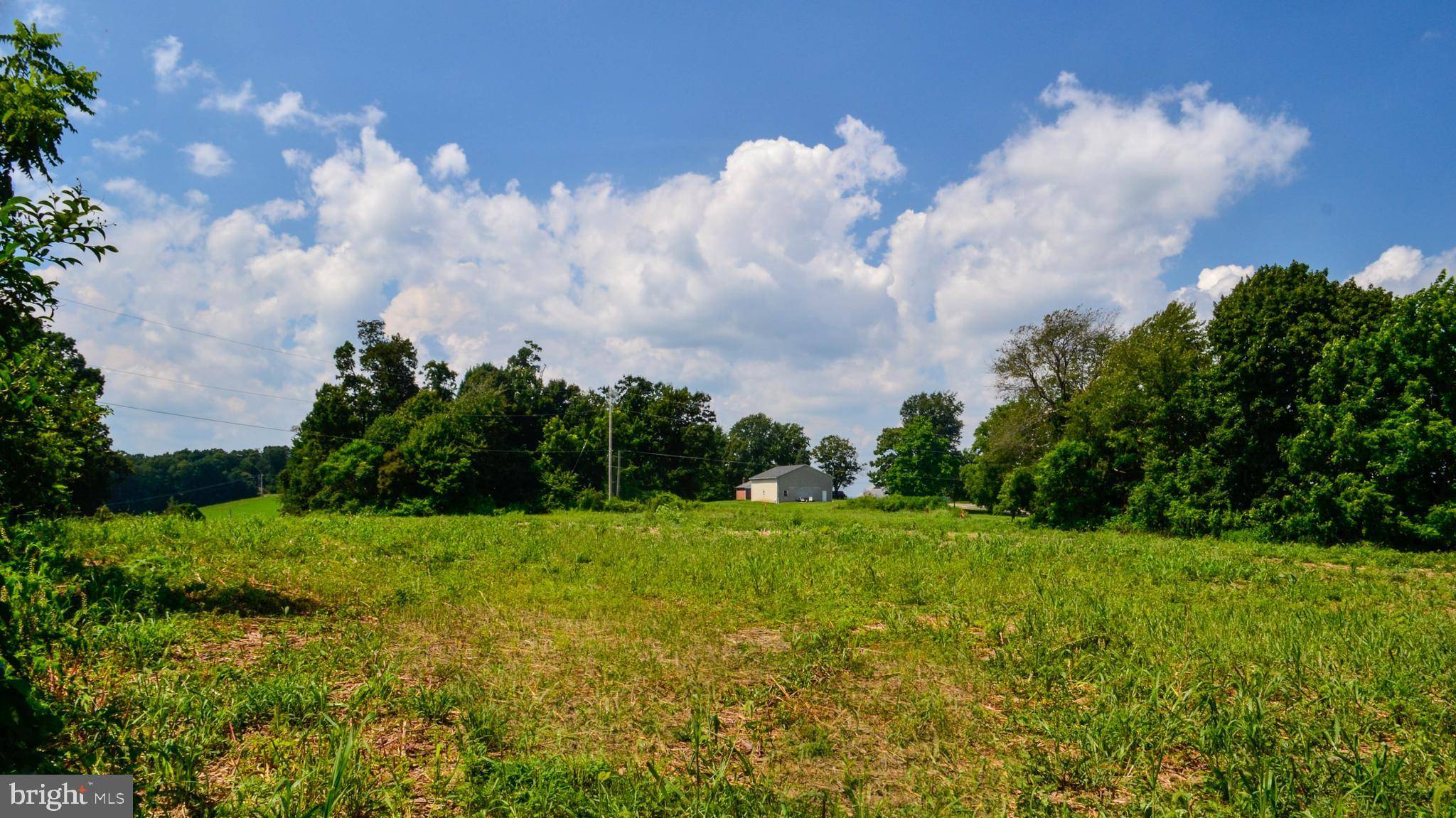 Felton, PA 17322,LOT 2 RIDGEWAY DRIVE