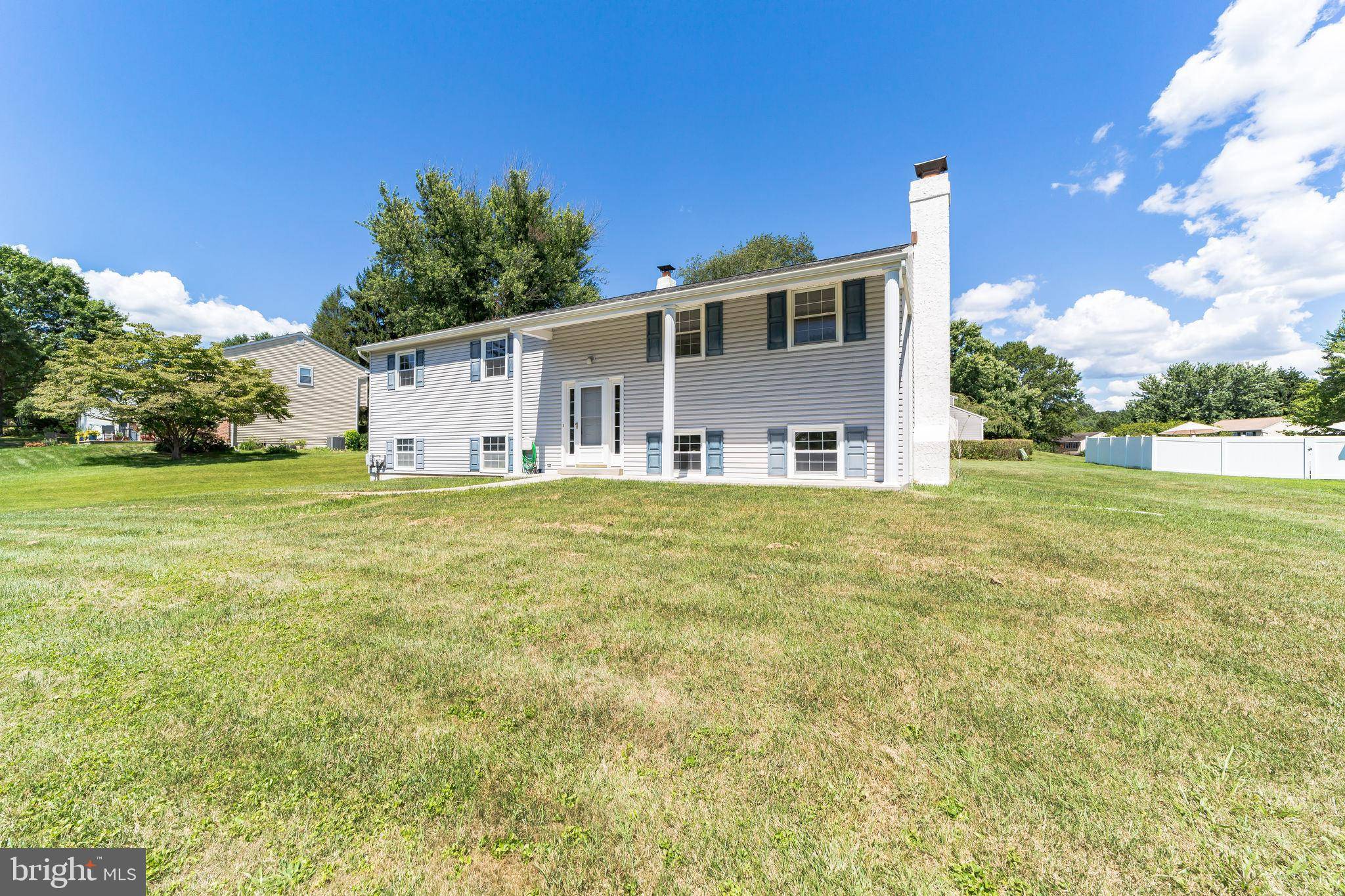 Downingtown, PA 19335,1343 RIDGEVIEW CIR