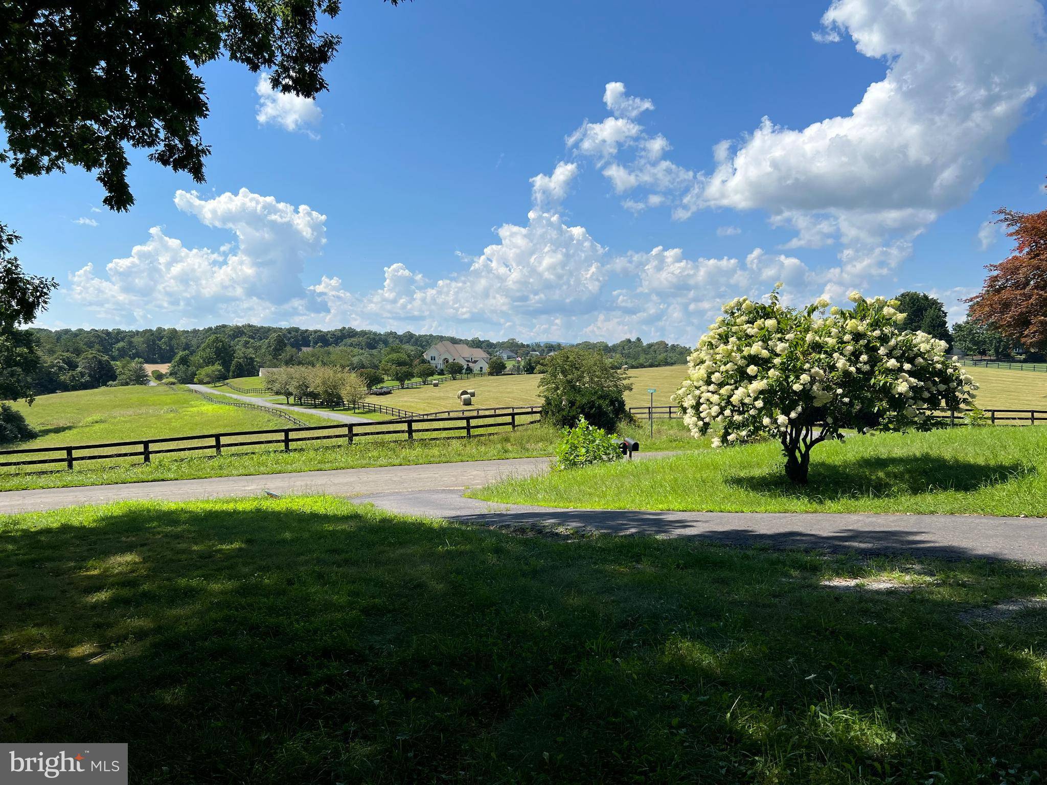 Amissville, VA 20106,2793 INDIAN RUN RD