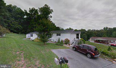 Elizabethtown, PA 17022,3 SUMMER DR