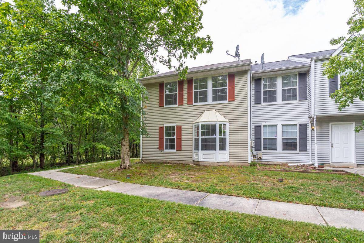 Waldorf, MD 20603,6256 WOLVERINE PL