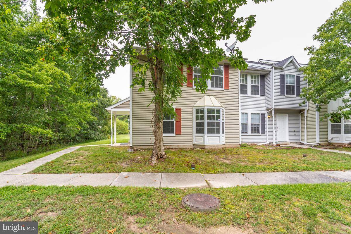 Waldorf, MD 20603,6256 WOLVERINE PL