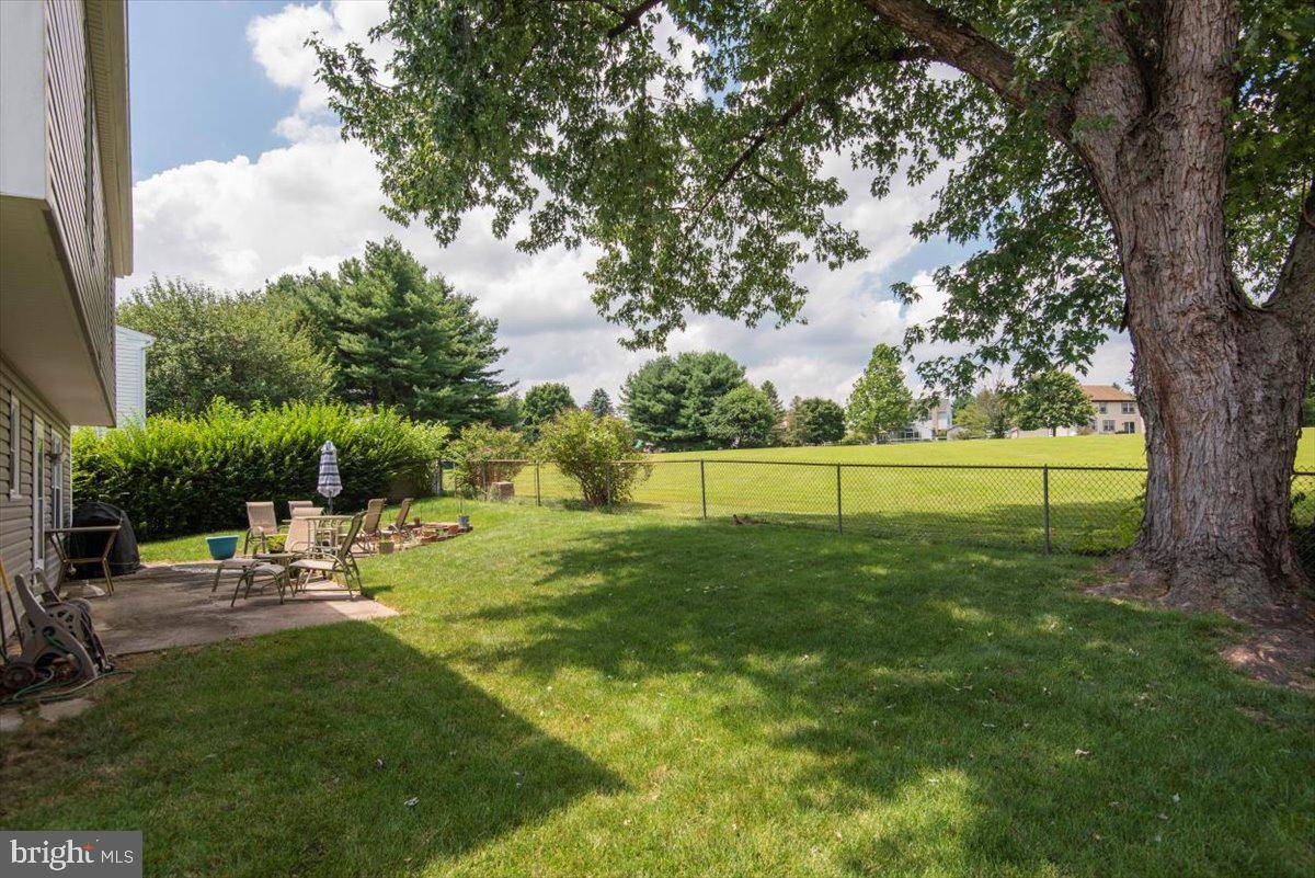 Downingtown, PA 19335,1317 KERWOOD LN