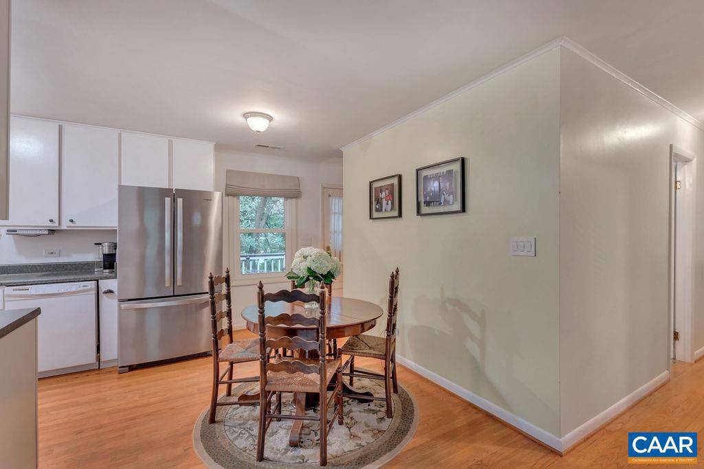 Charlottesville, VA 22901,114 COMMONWEALTH CIR