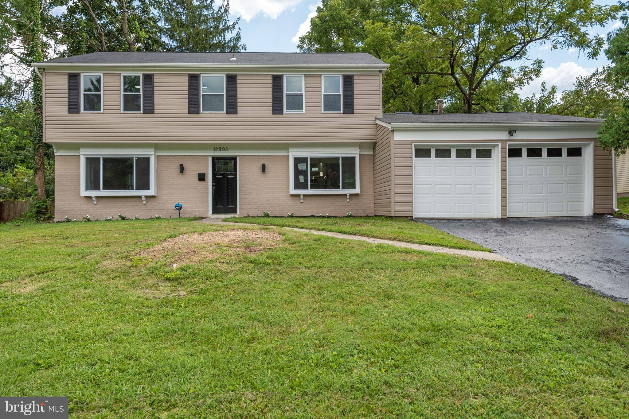 Bowie, MD 20716,12803 HOLLINS PL