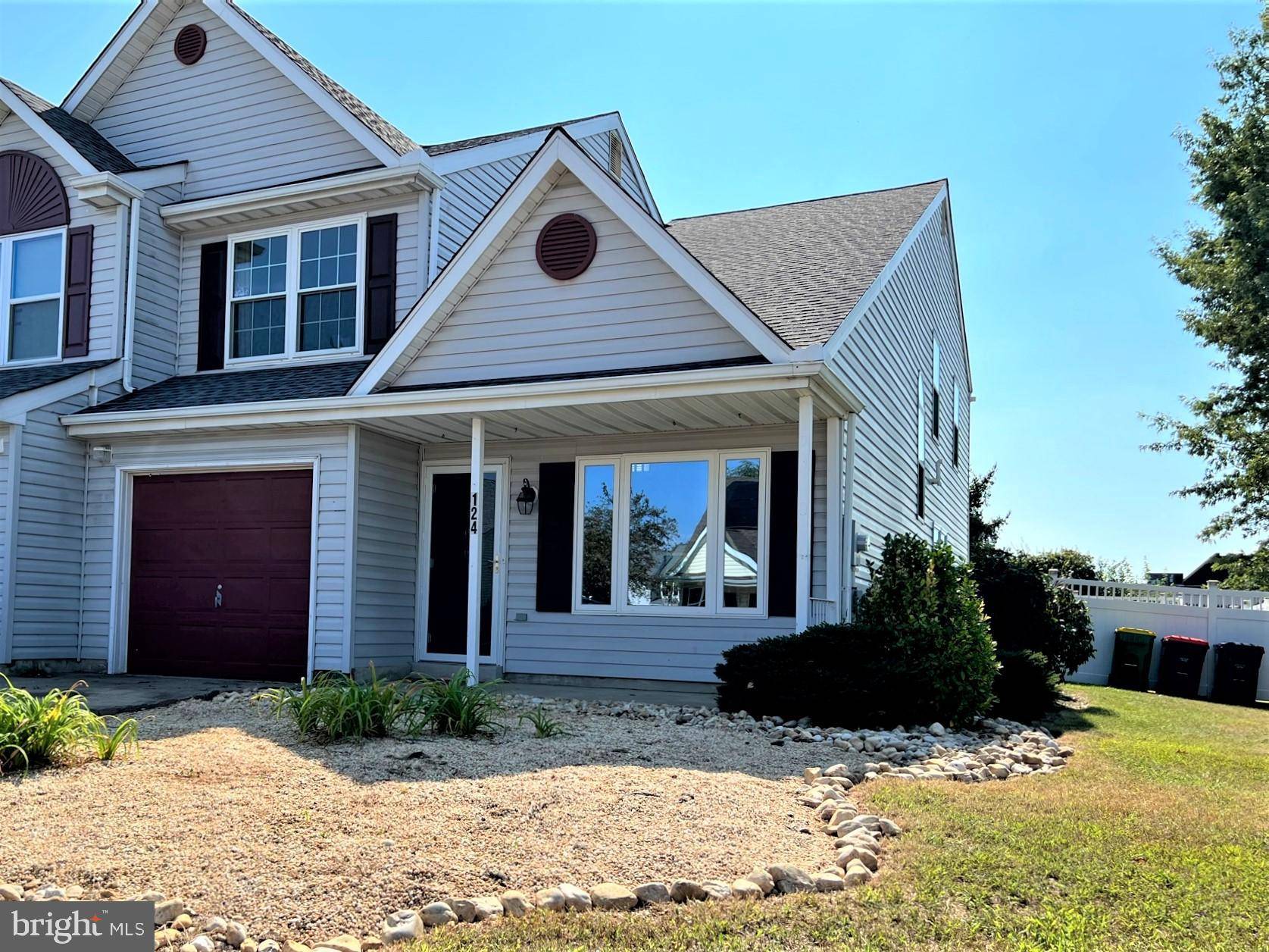 Middletown, DE 19709,124 REDDEN LN