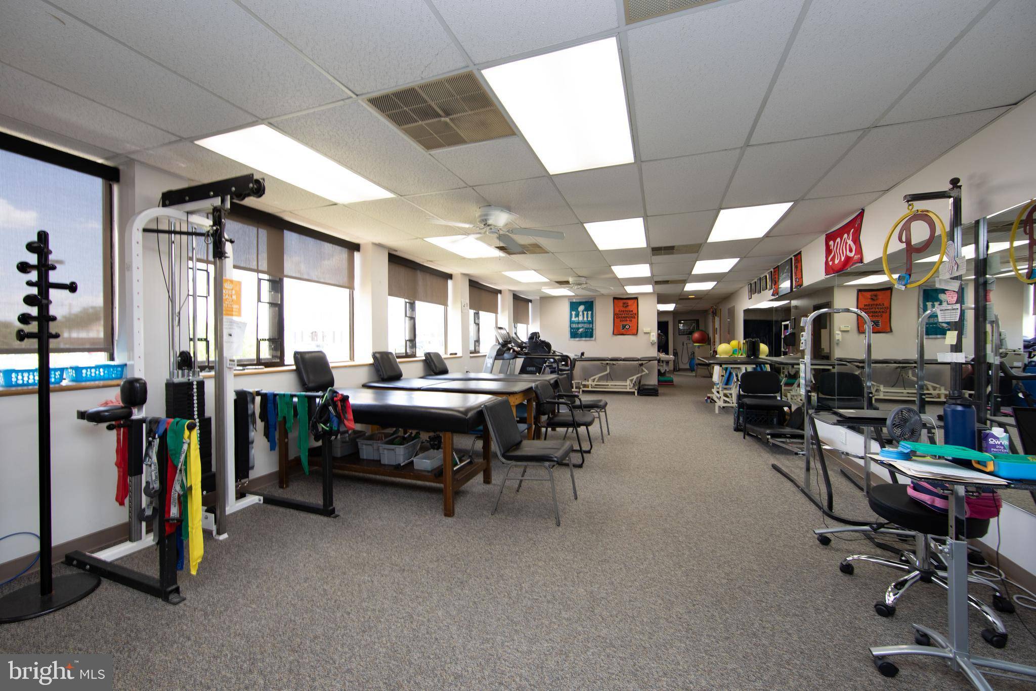 Haddon Heights, NJ 08035,17 WHITE HORSE PIKE #5