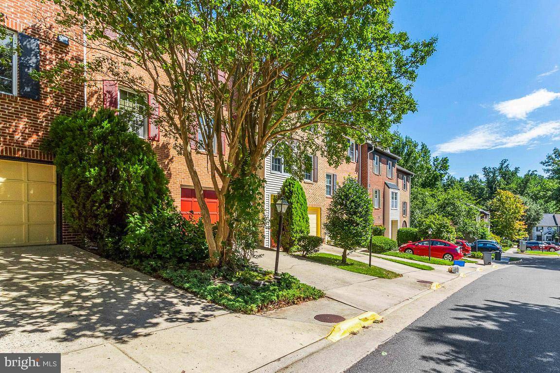 Alexandria, VA 22310,6046 KNIGHTS RIDGE WAY