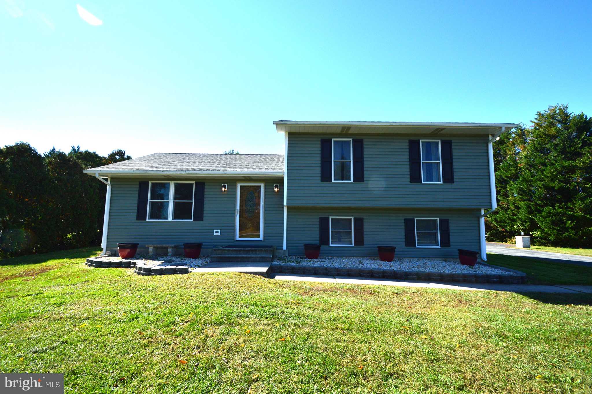 Townsend, DE 19734,316 MEADOW VISTA DR