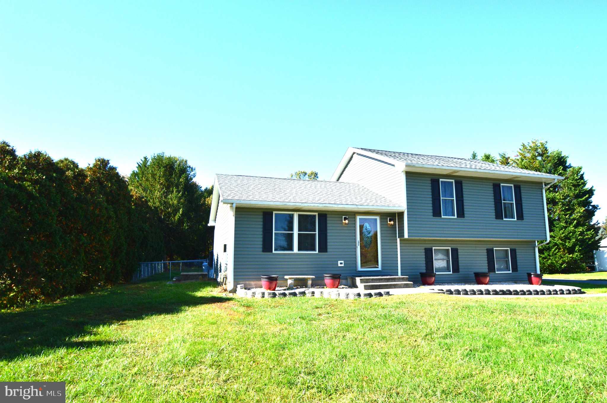 Townsend, DE 19734,316 MEADOW VISTA DR