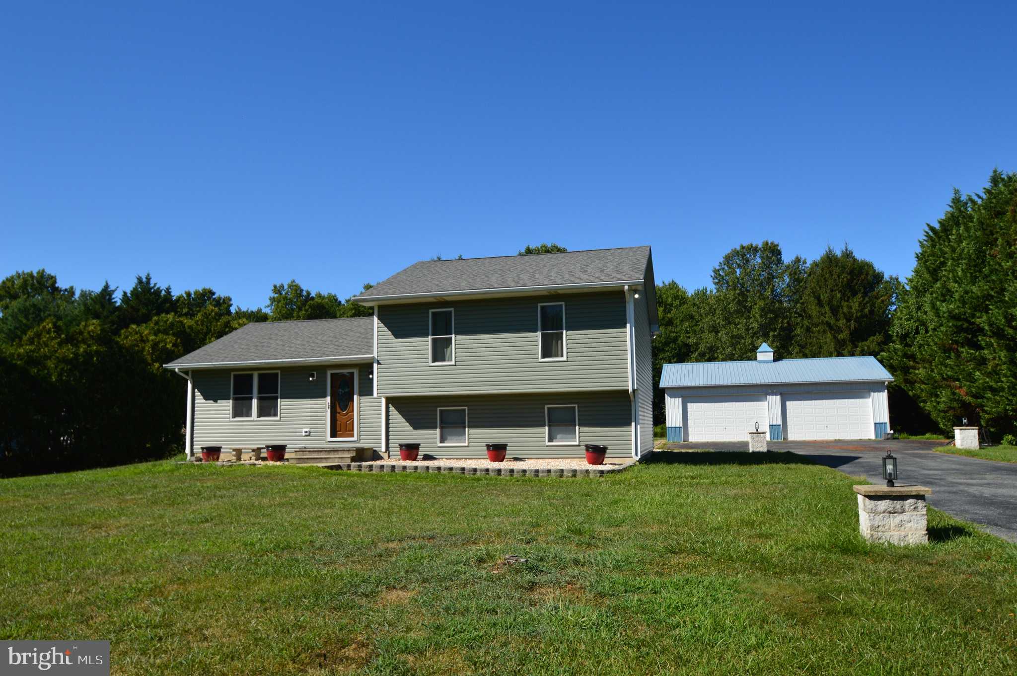 Townsend, DE 19734,316 MEADOW VISTA DR