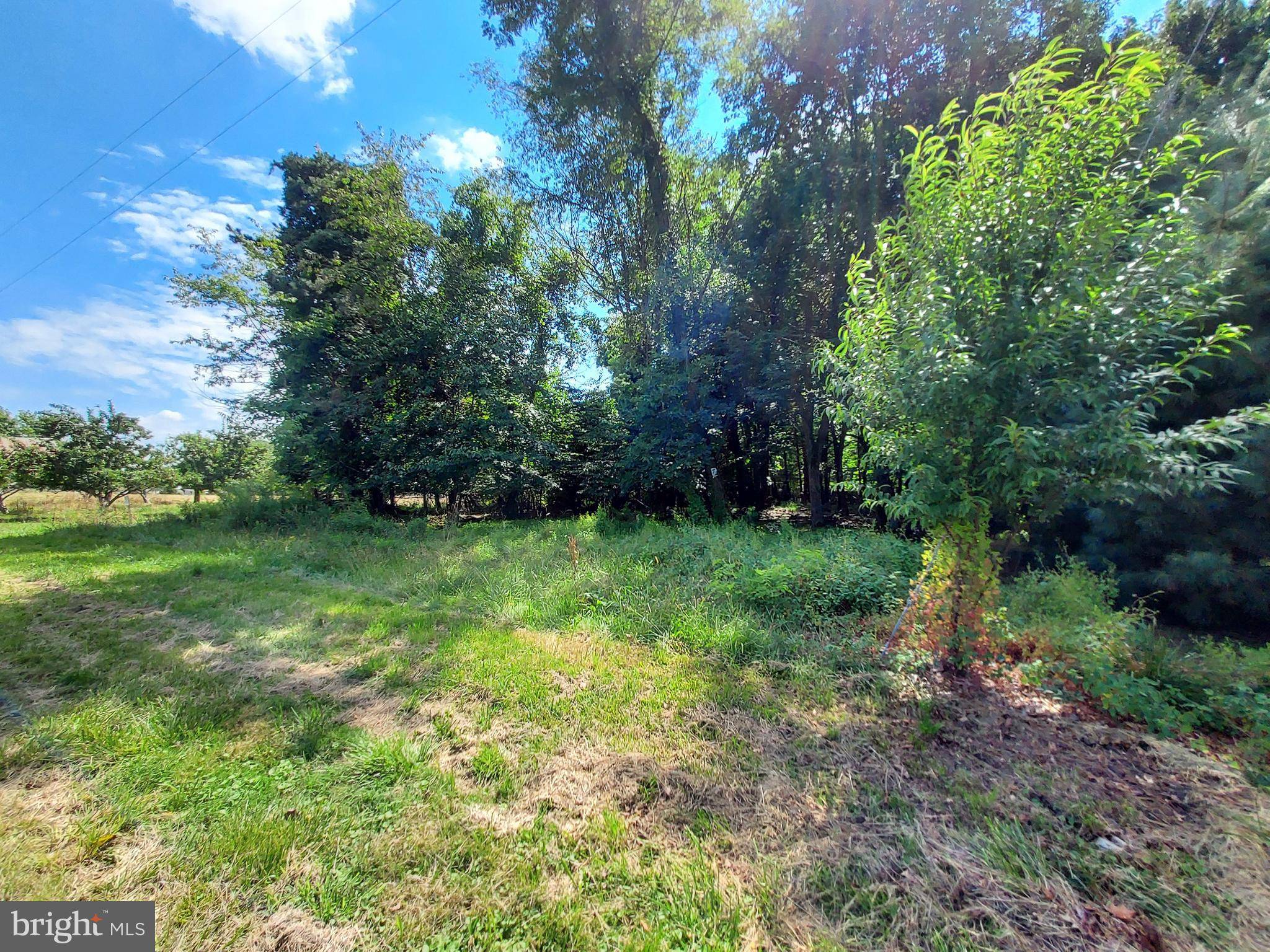 Orrtanna, PA 17353,LOT #15 COLD SPRINGS RD