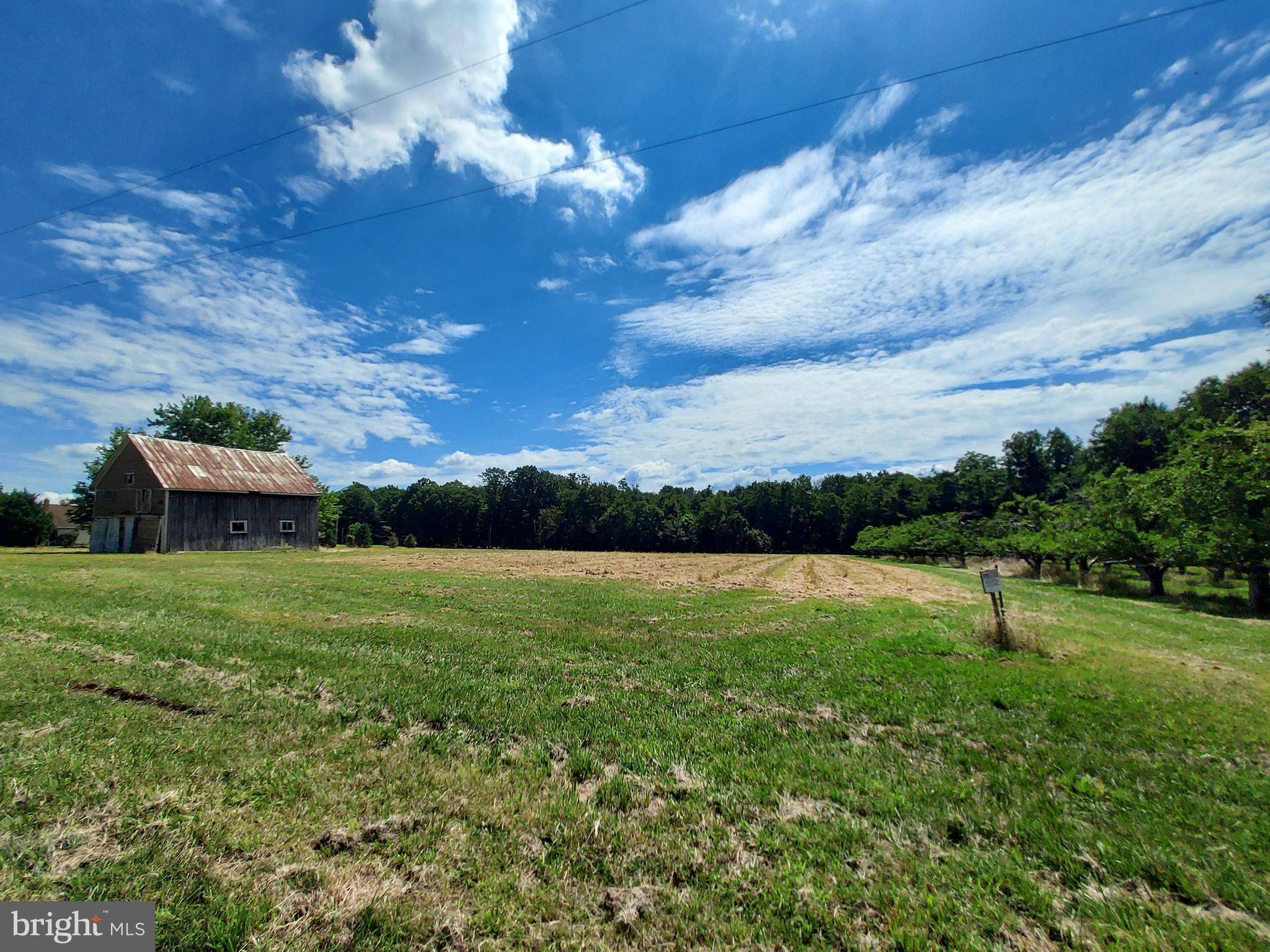 Orrtanna, PA 17353,LOT #14 COLD SPRINGS RD