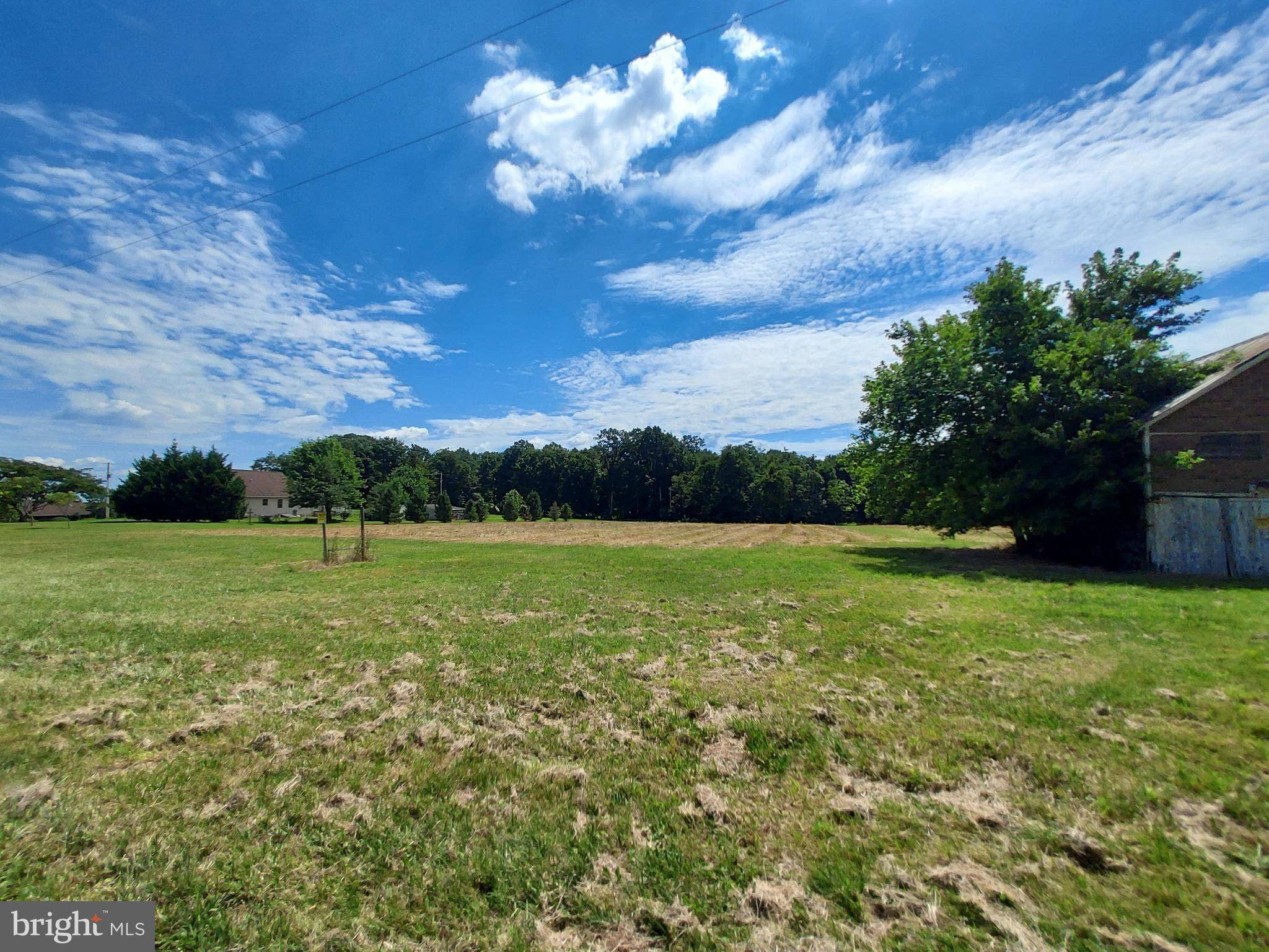 Orrtanna, PA 17353,LOT #13 COLD SPRINGS RD