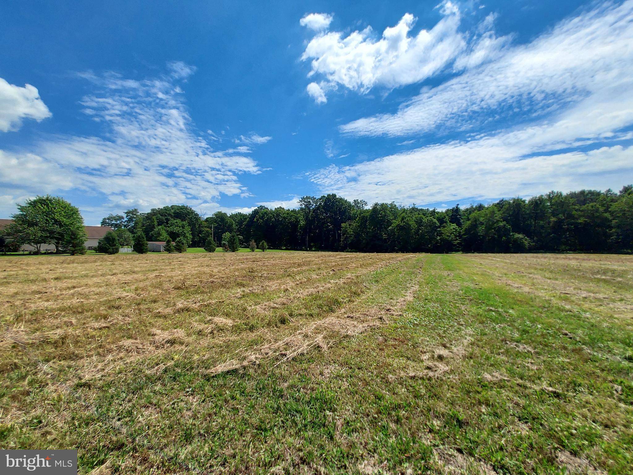 Orrtanna, PA 17353,LOT #13 COLD SPRINGS RD