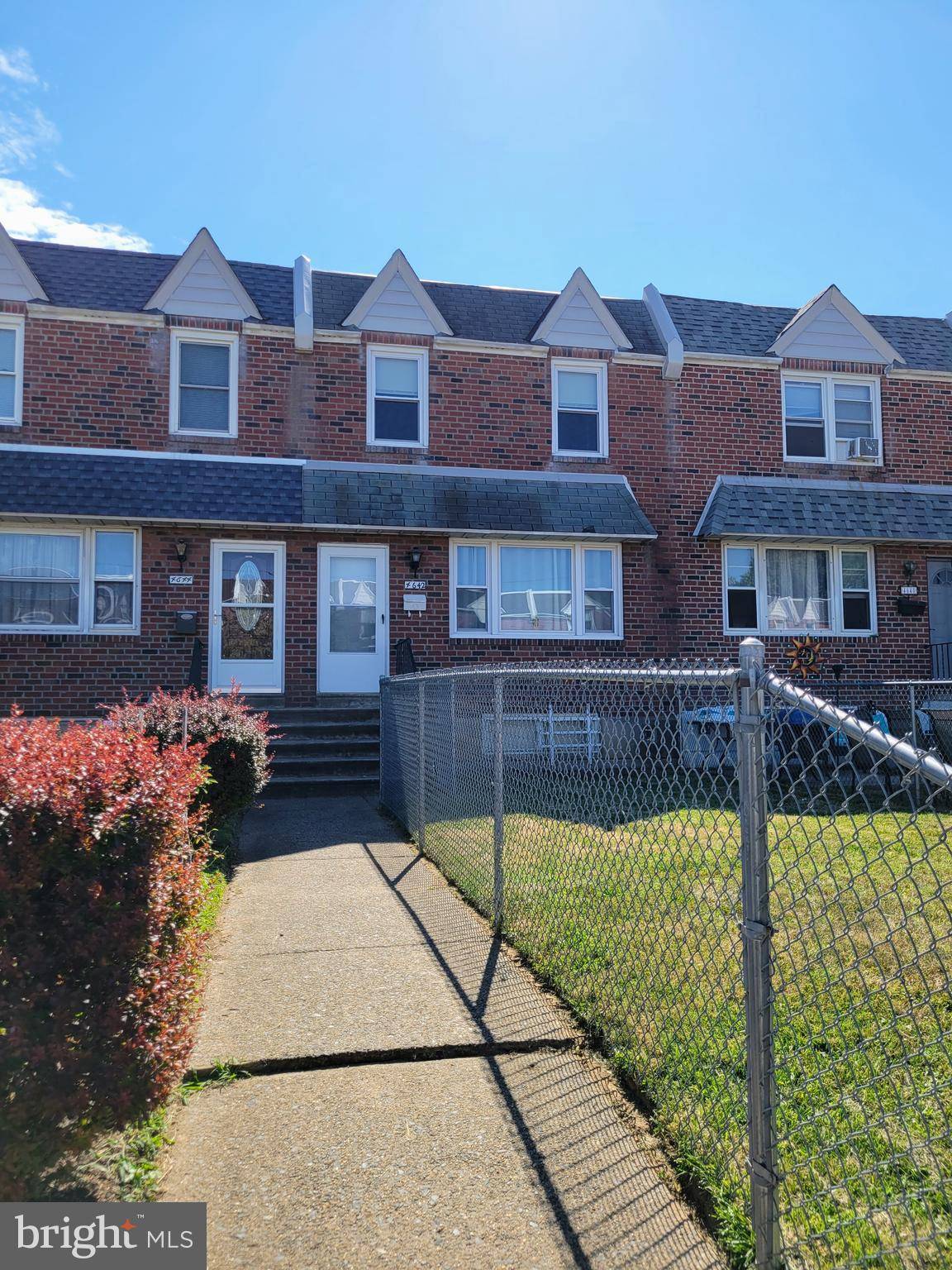 Philadelphia, PA 19136,4642 KENDRICK ST