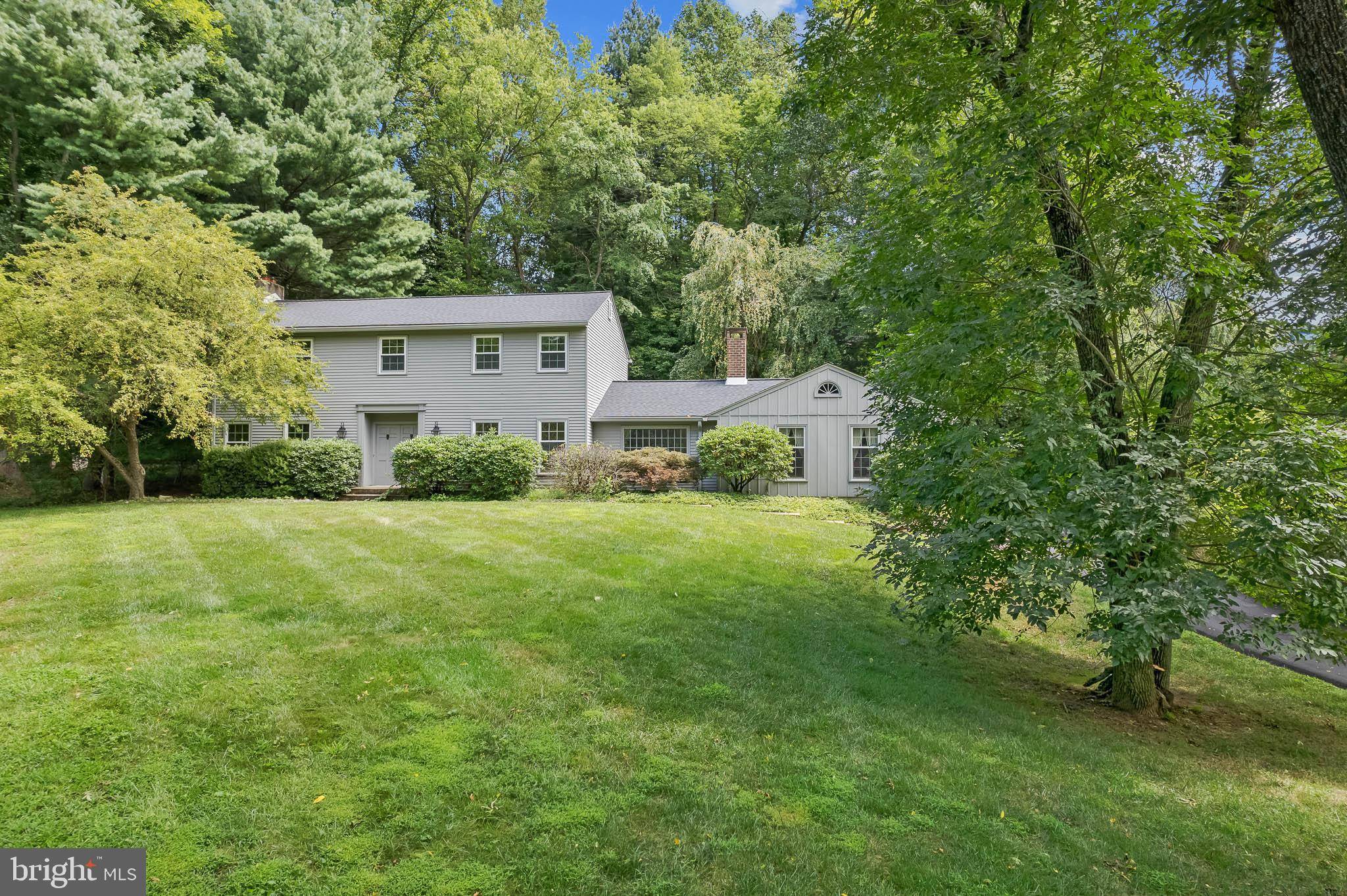 Hockessin, DE 19707,429 VALLEY BROOK DR