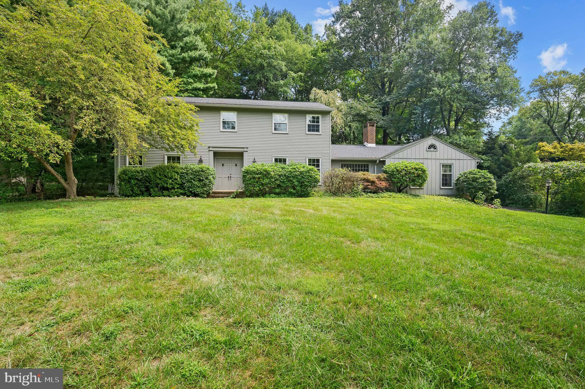 Hockessin, DE 19707,429 VALLEY BROOK DR