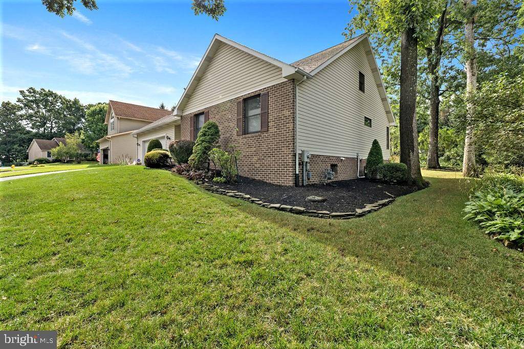 Hanover, PA 17331,6 AMANDA AVE