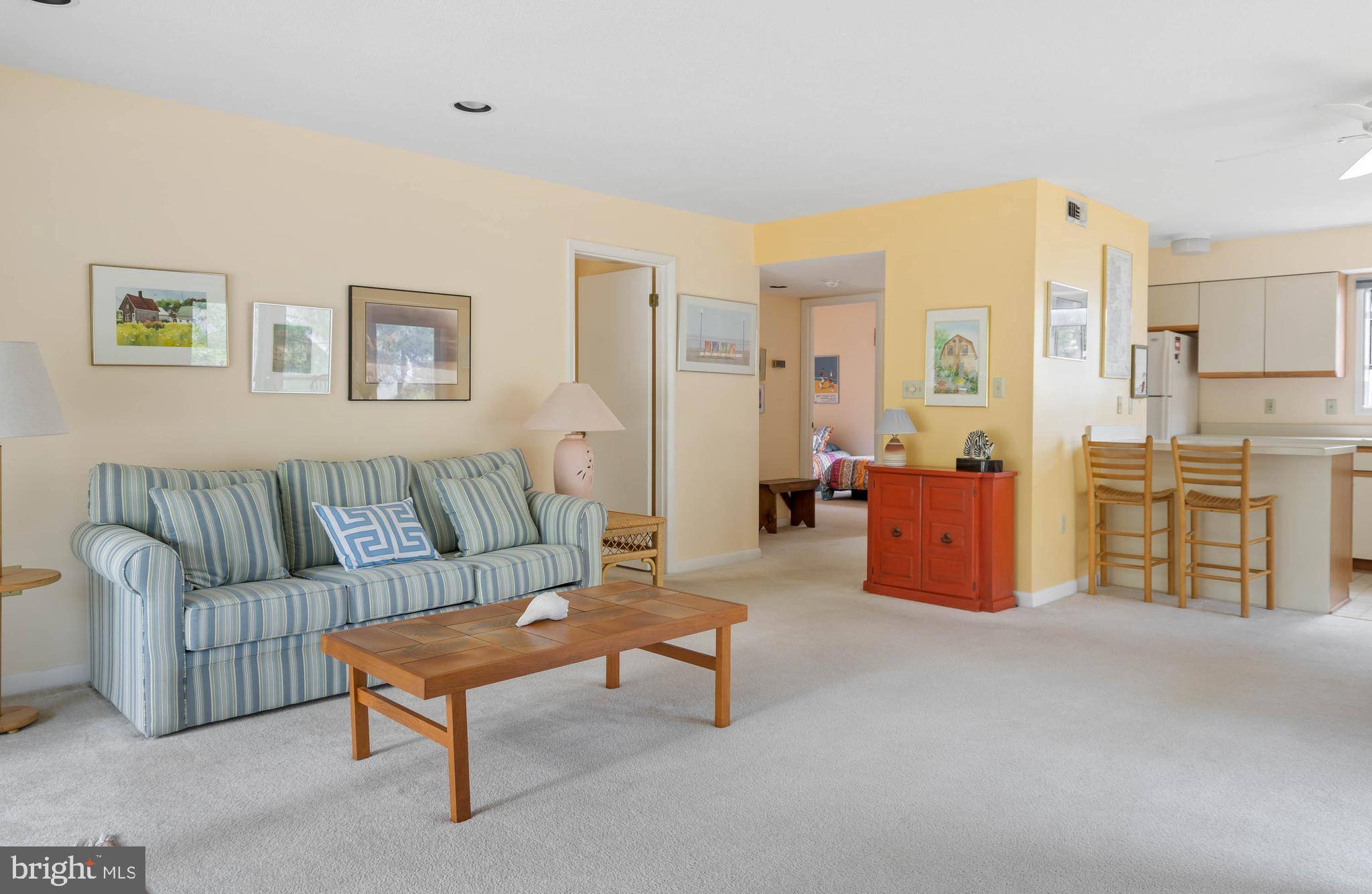 Bethany Beach, DE 19930,39268 EVERGREEN WAY #9802