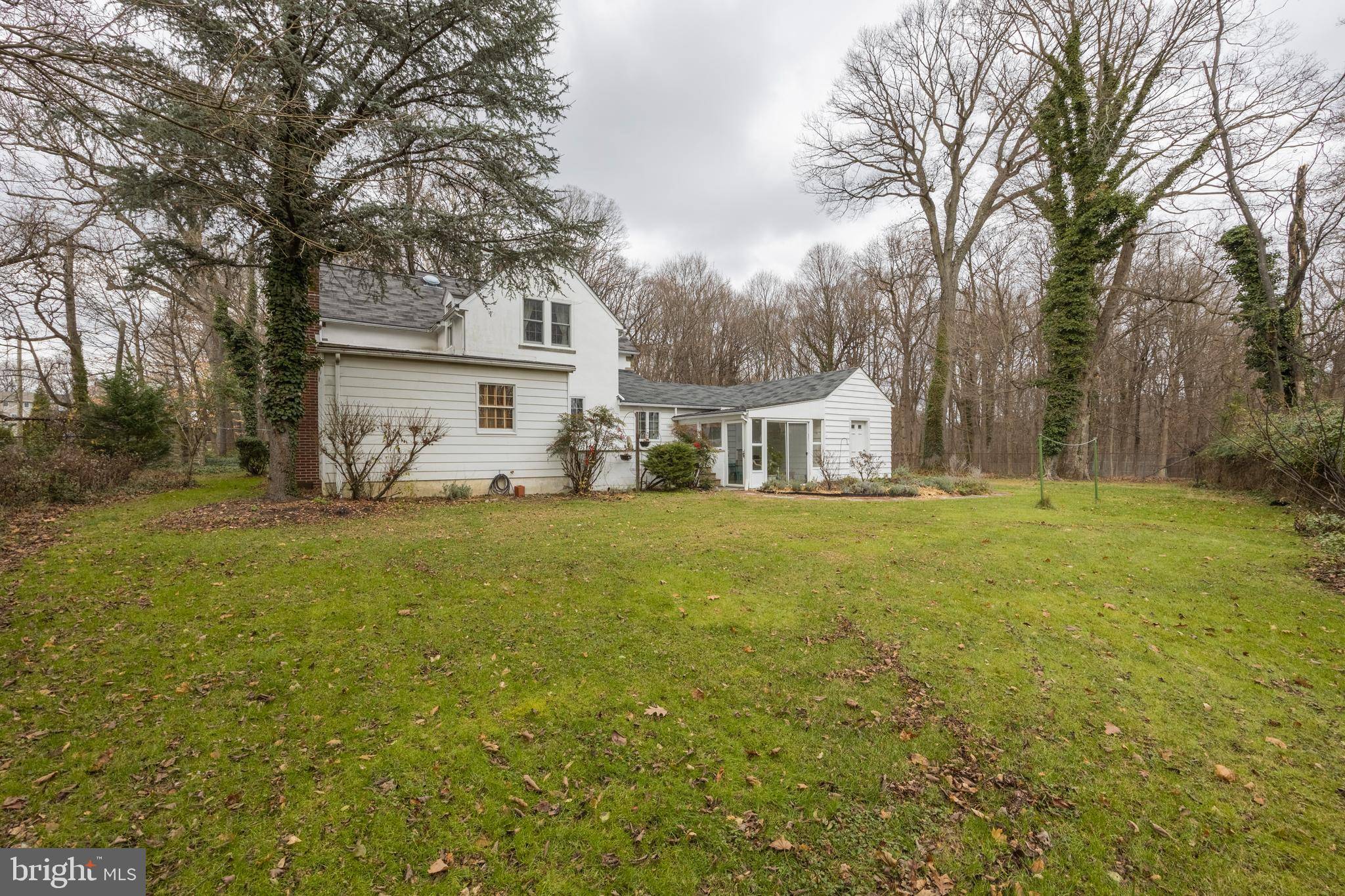 Jenkintown, PA 19046,1063 JENKINTOWN RD