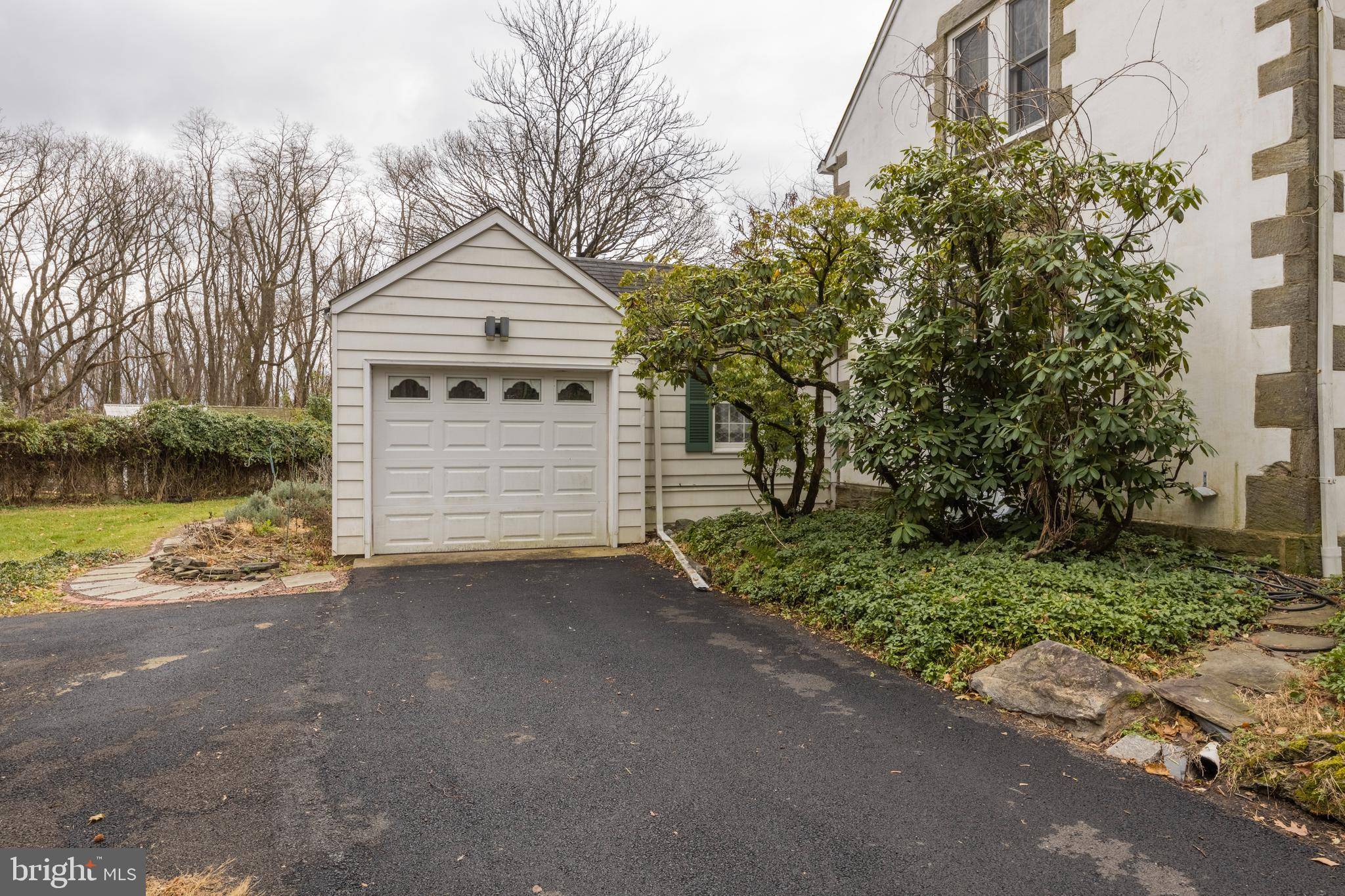 Jenkintown, PA 19046,1063 JENKINTOWN RD