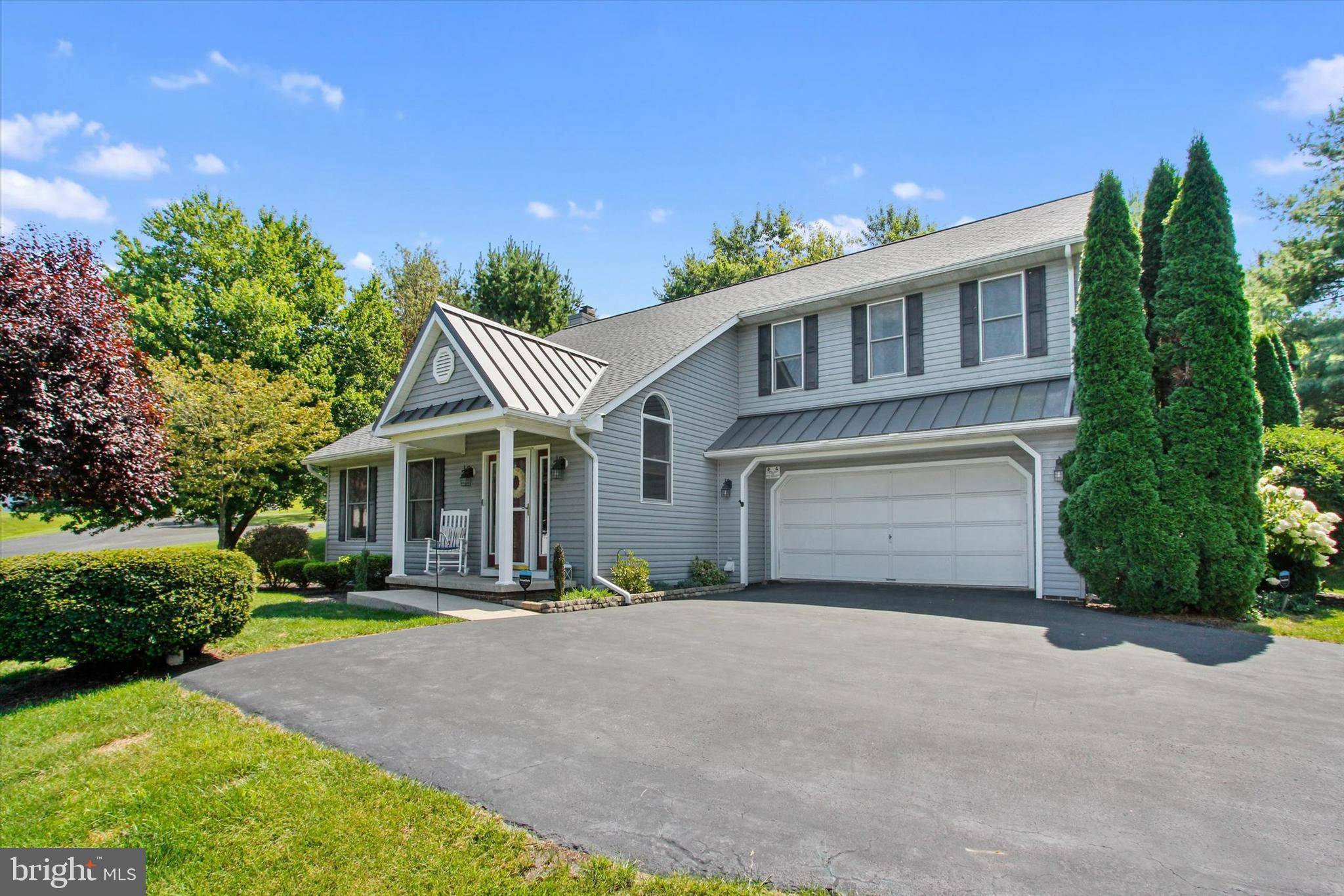 Waynesboro, PA 17268,11380 HEARTHWOOD DRIVE