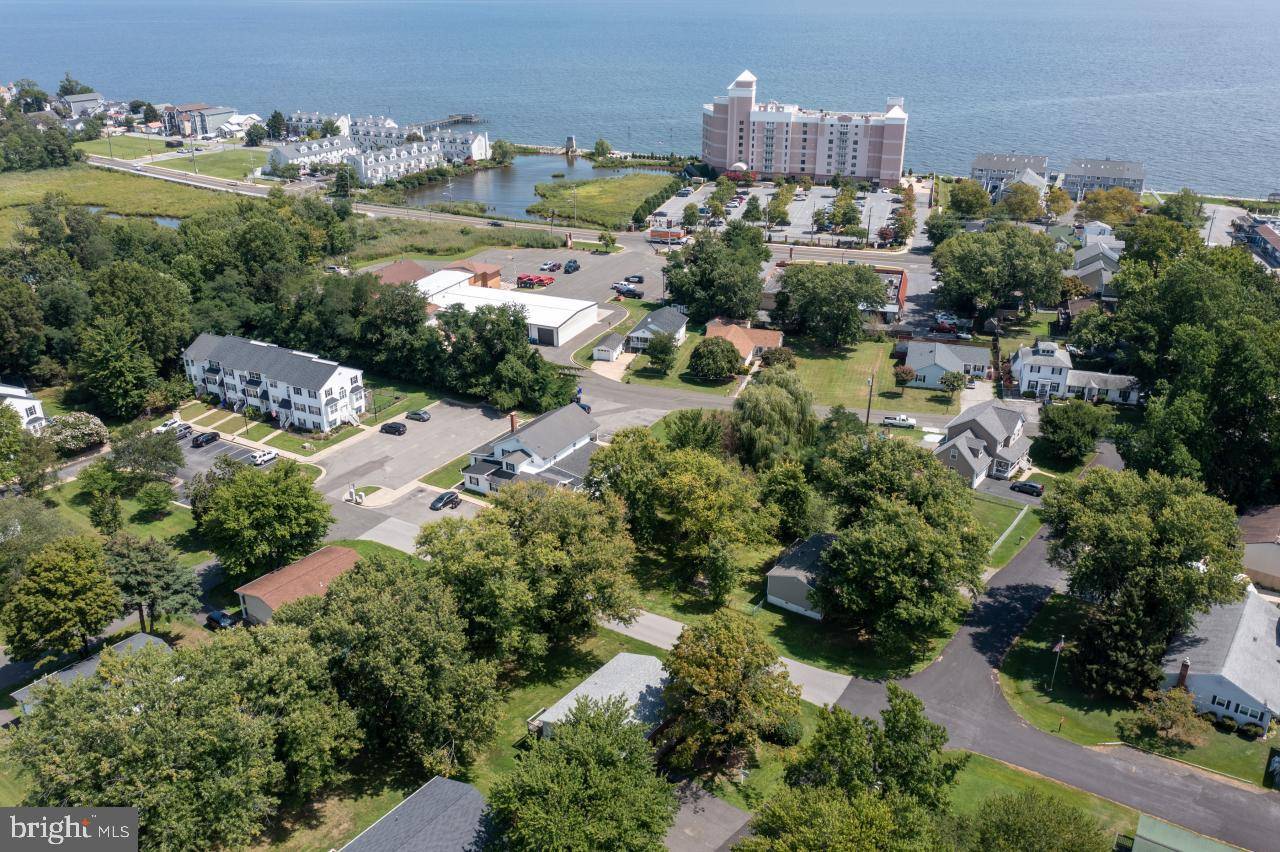 Chesapeake Beach, MD 20732,3718 29TH ST