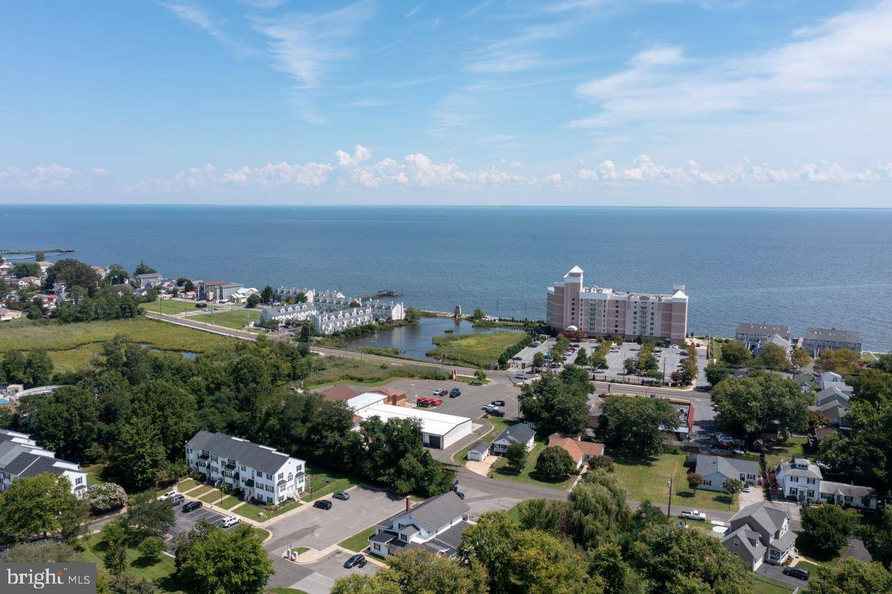 Chesapeake Beach, MD 20732,3718 29TH ST