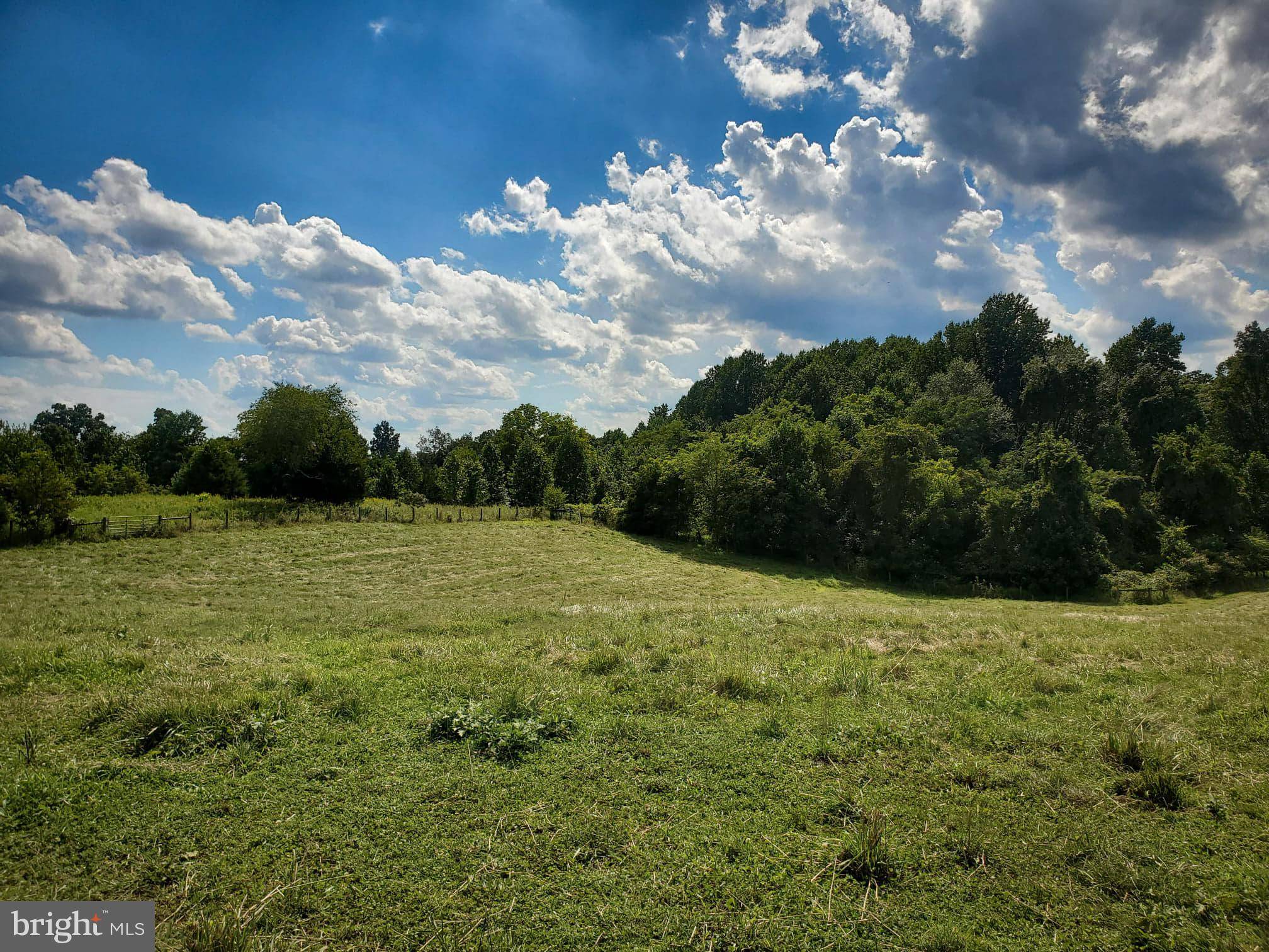 Aroda, VA 22709,GOOD HOPE CHURCH