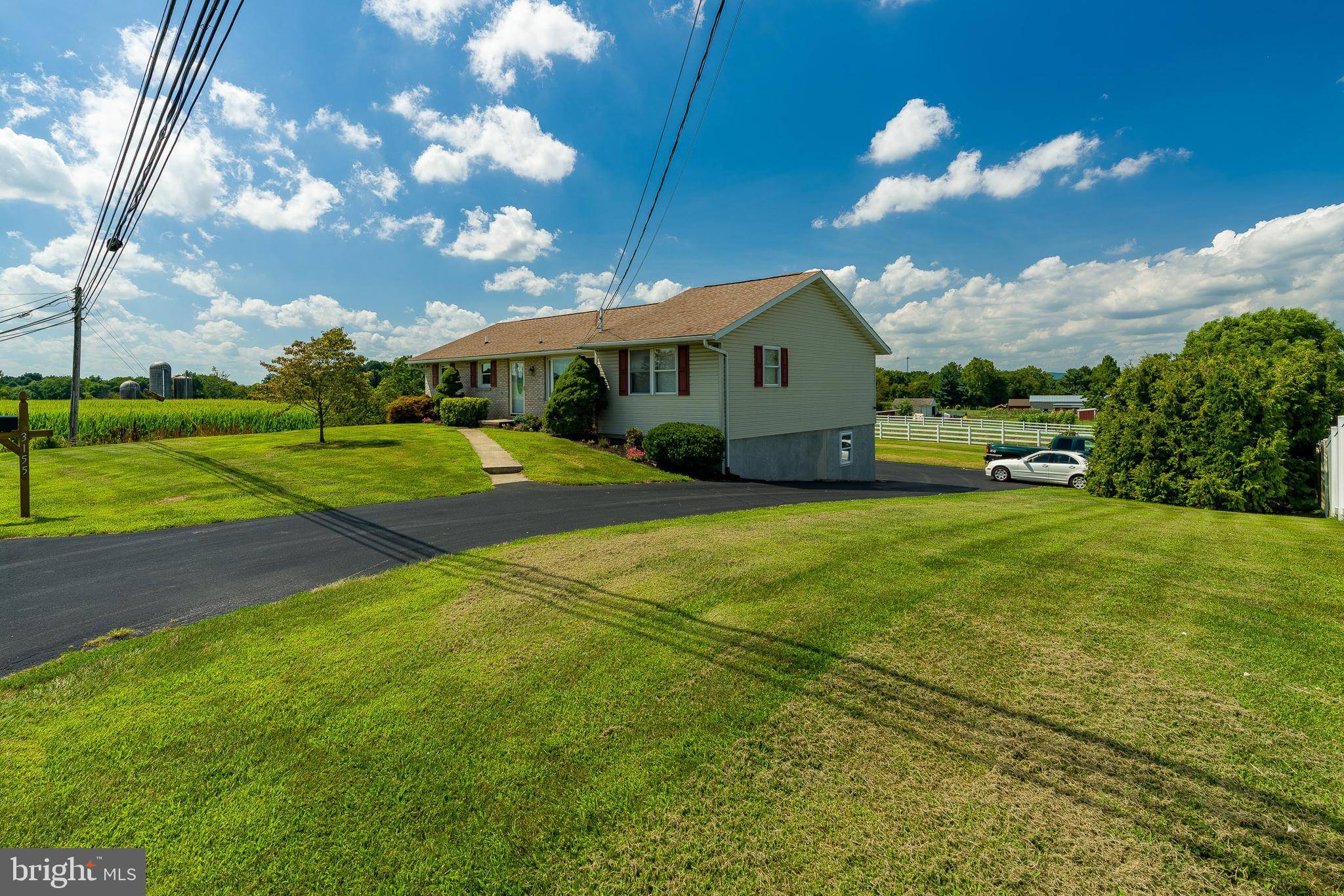 Ephrata, PA 17522,3155 ROTHSVILLE RD