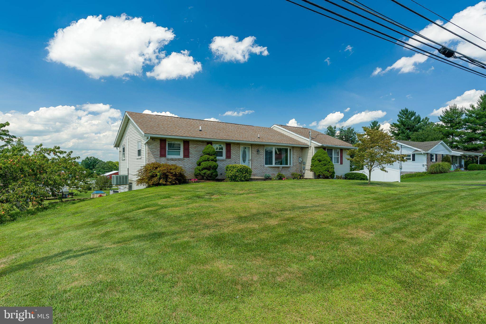 Ephrata, PA 17522,3155 ROTHSVILLE RD