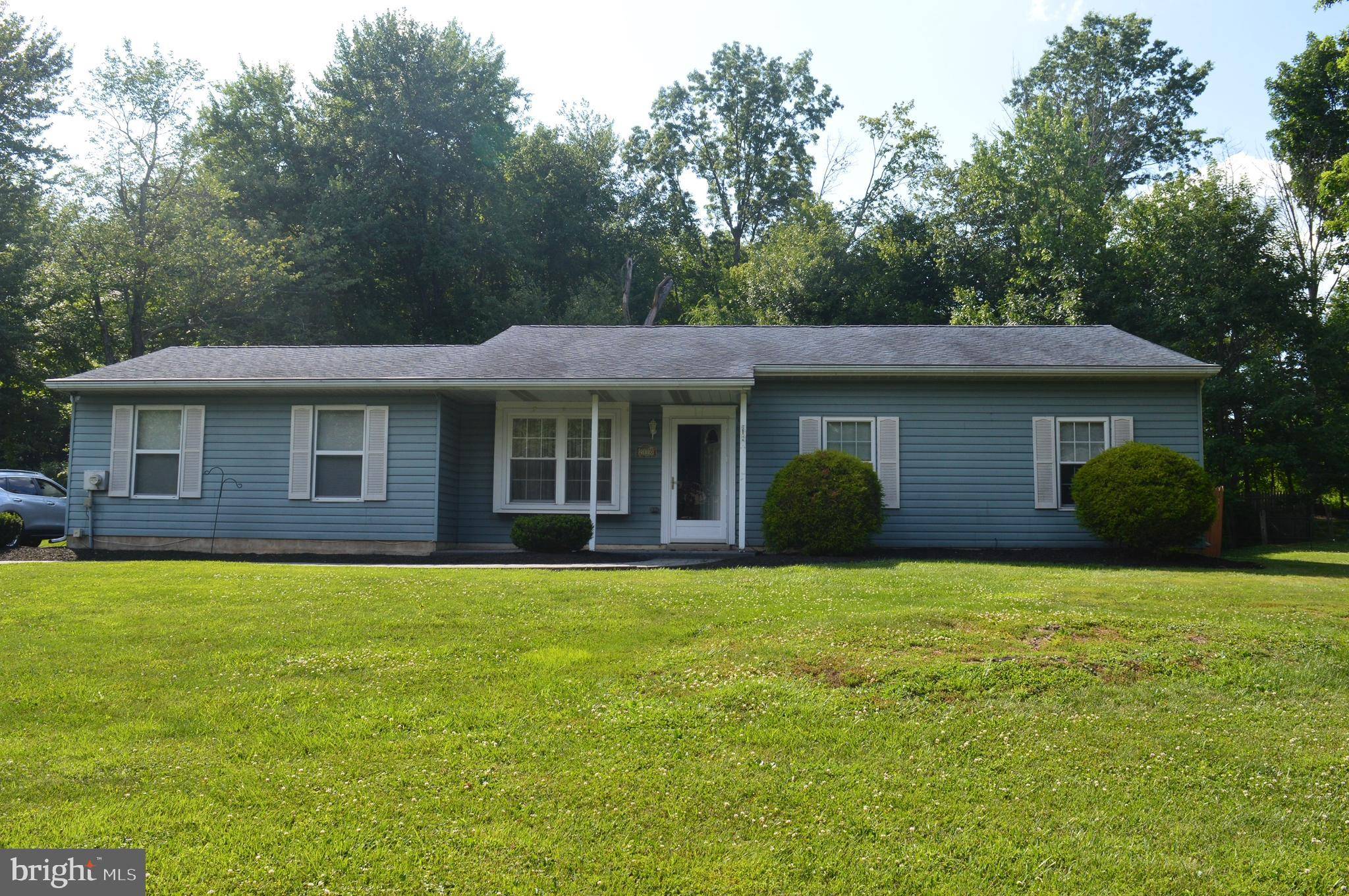 Jamison, PA 18929,2110 SUNRISE WAY